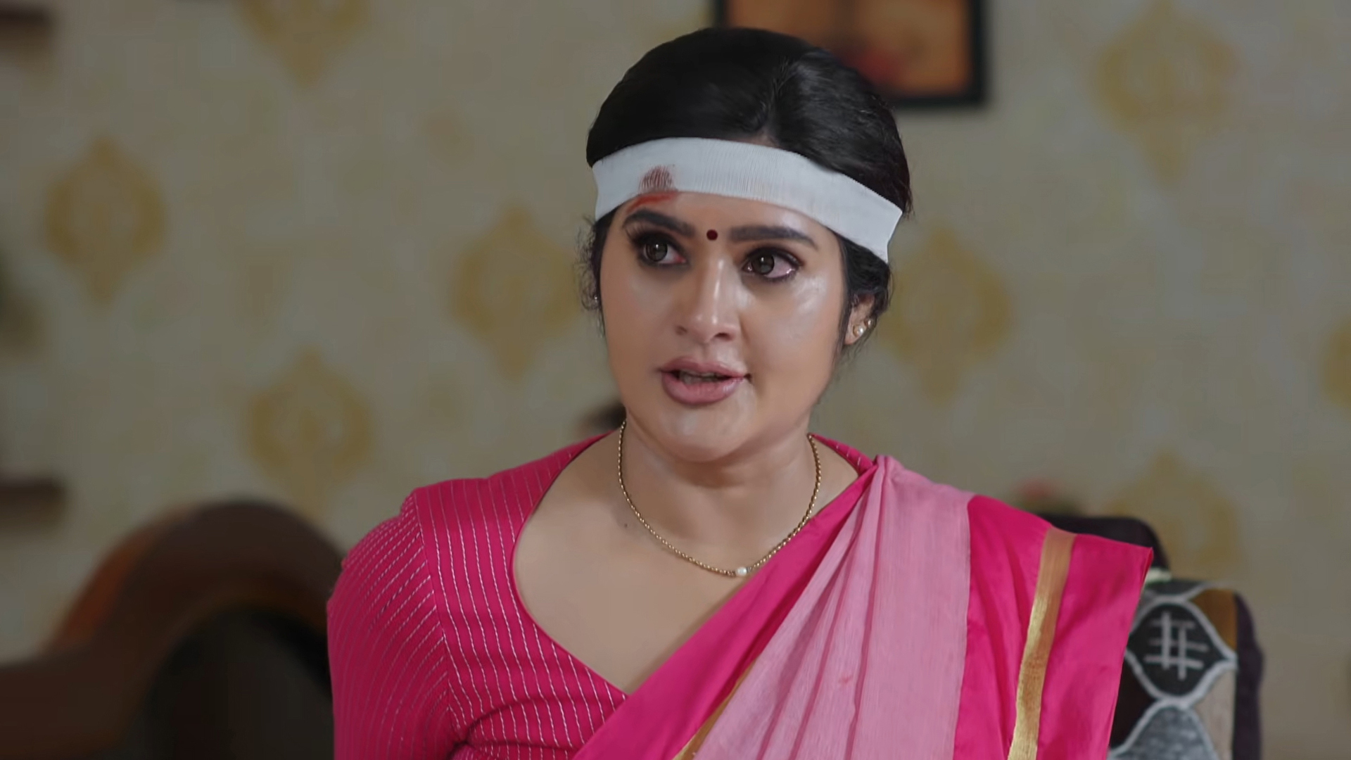 Merupu Kalalu Online