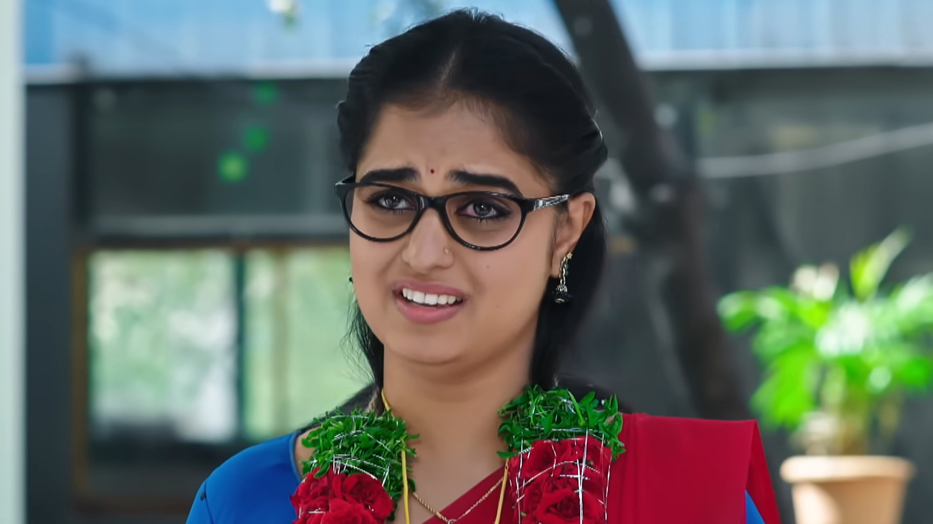 Merupu Kalalu Online