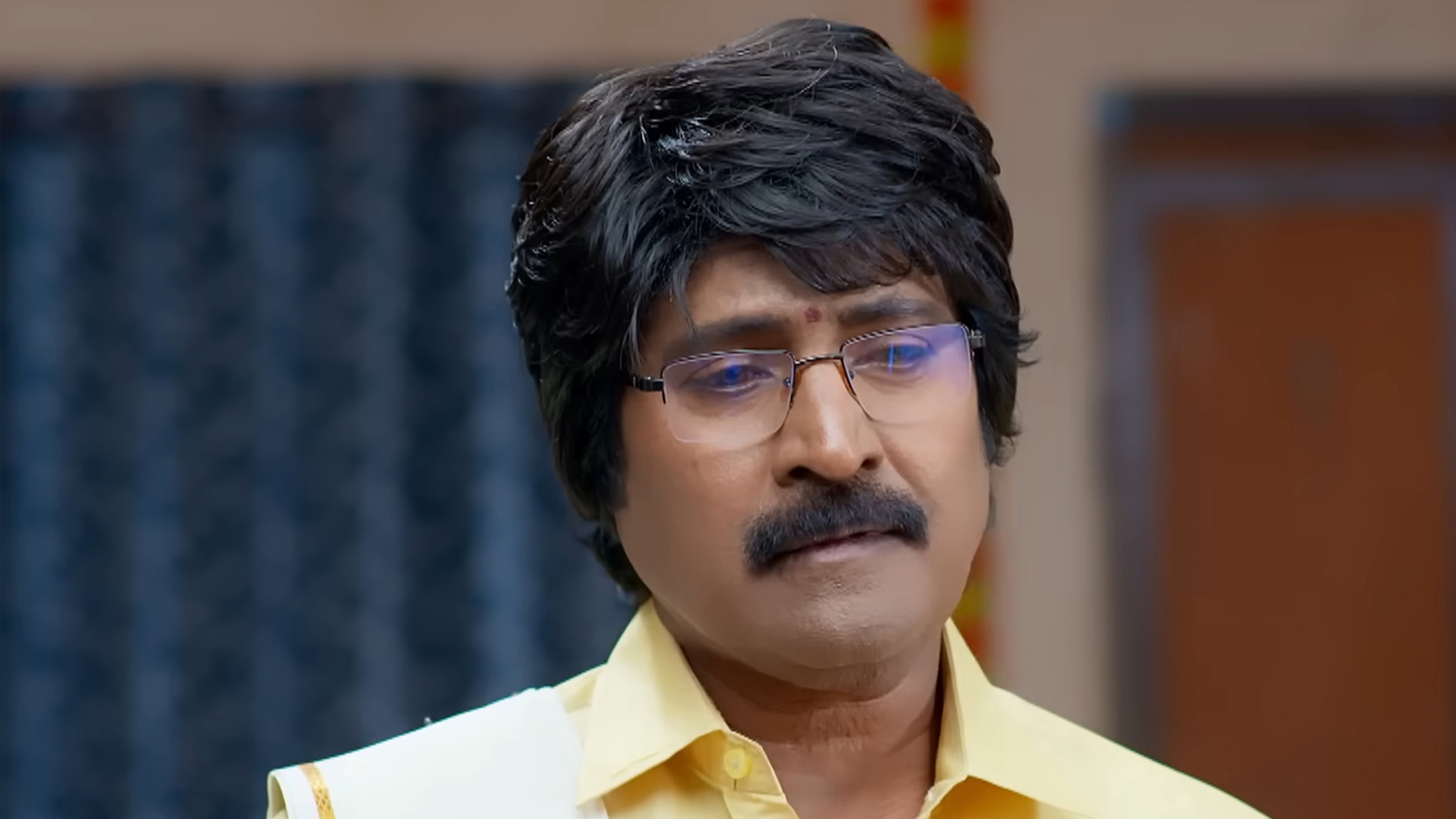 Andaala Rakshasi Online