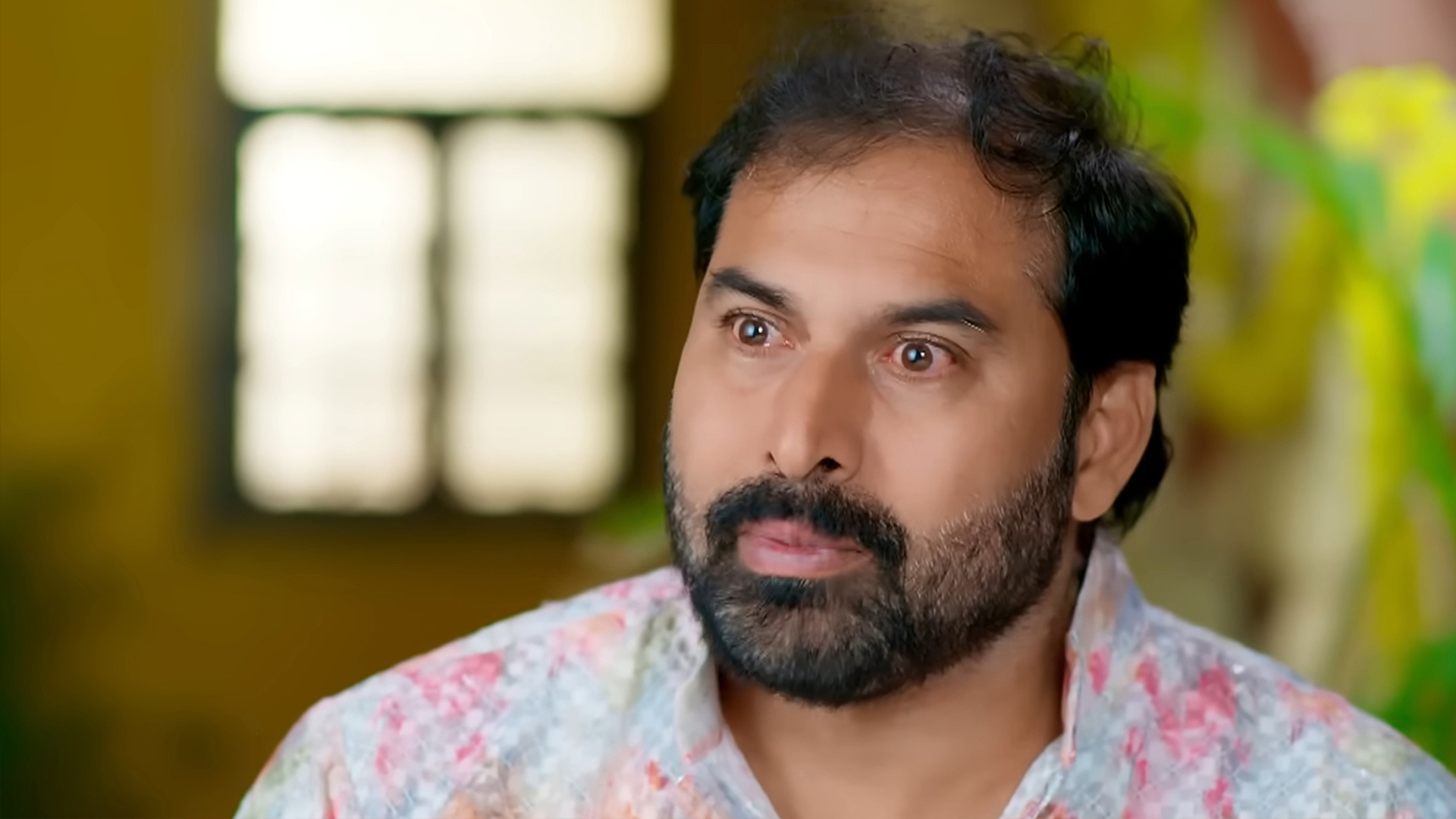 Andaala Rakshasi Online