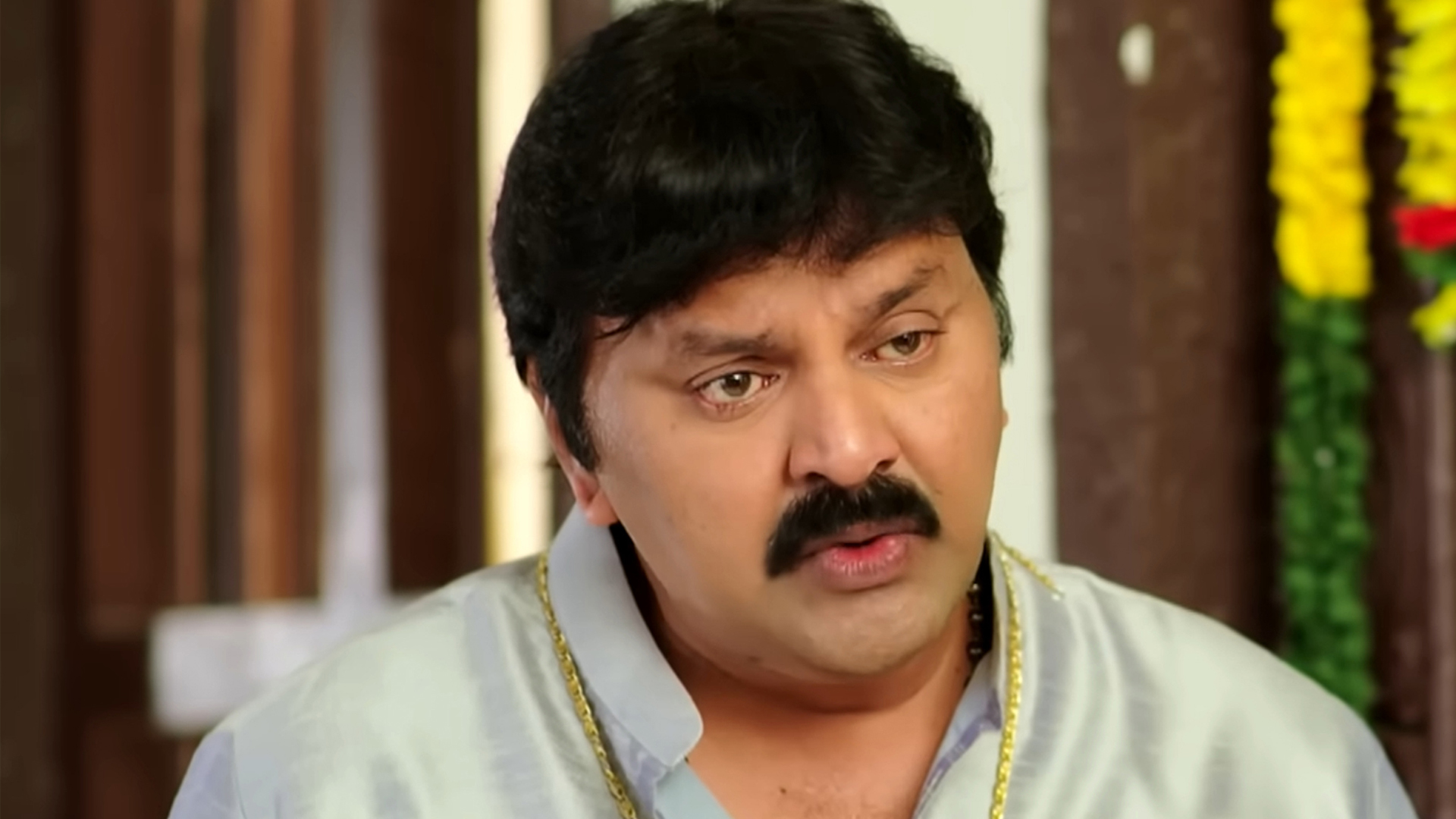 Janakiparinayam Online