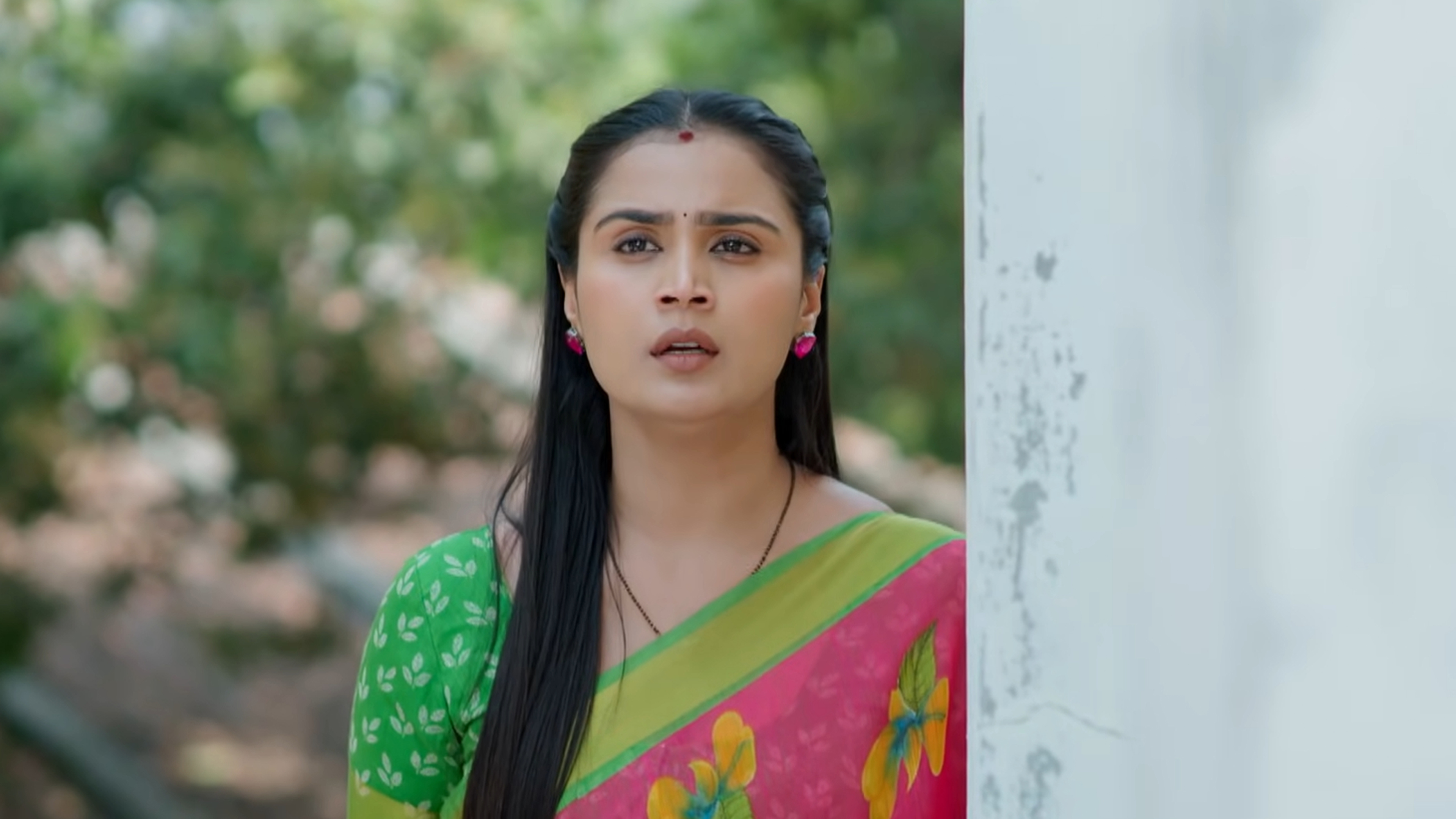 Jeevana Tarangalu Online