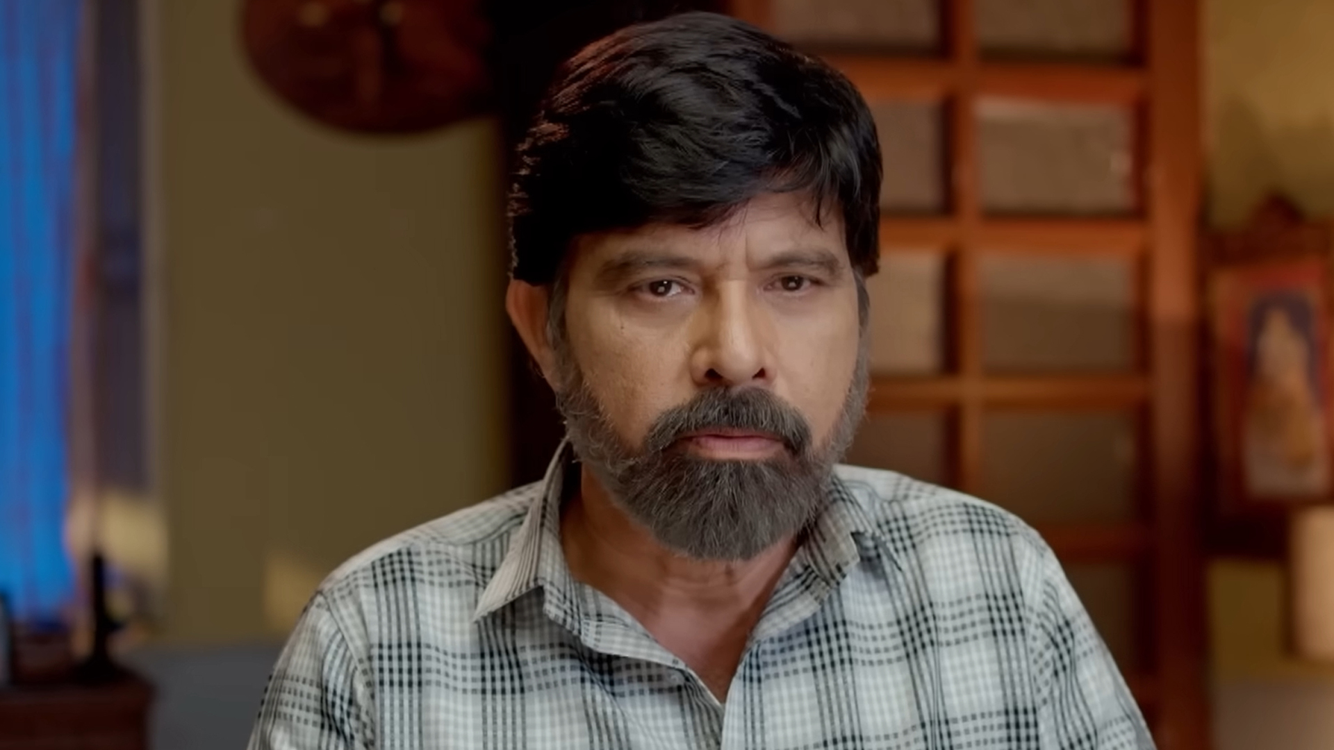 Jeevana Tarangalu Online