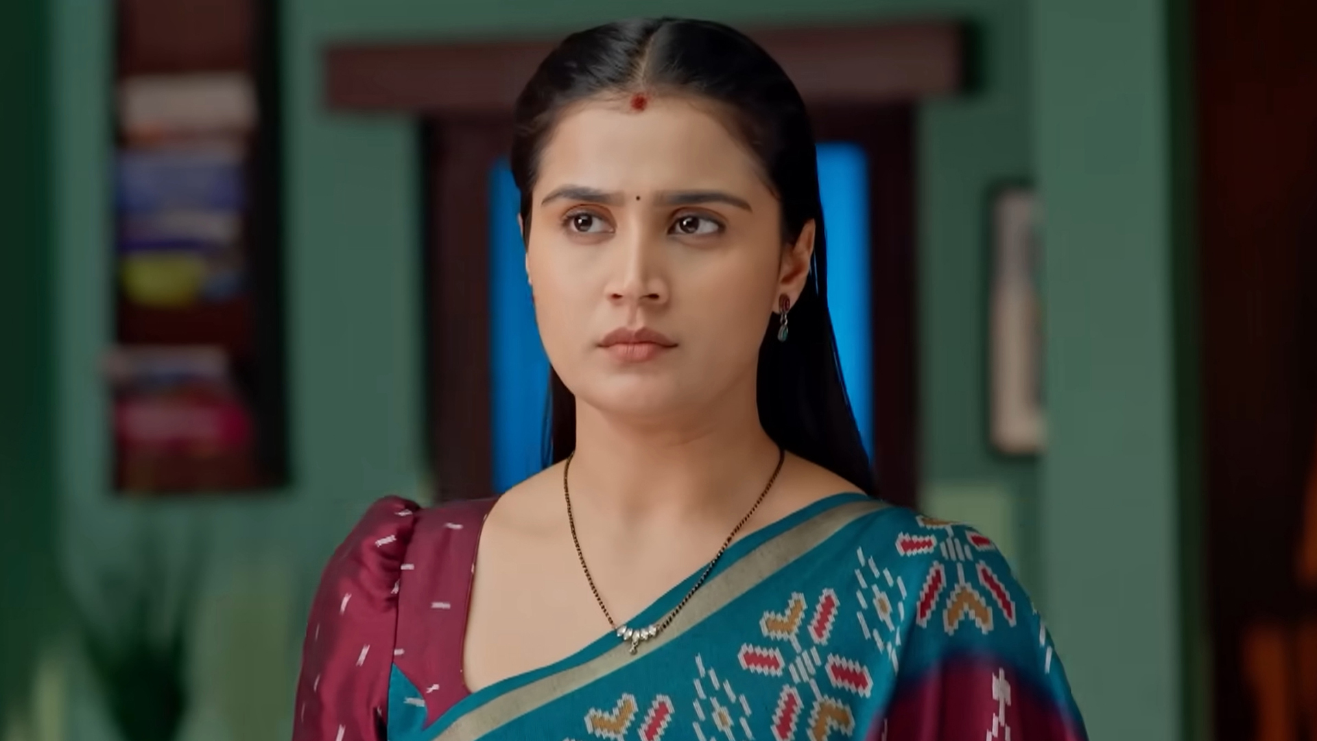 Jeevana Tarangalu Online