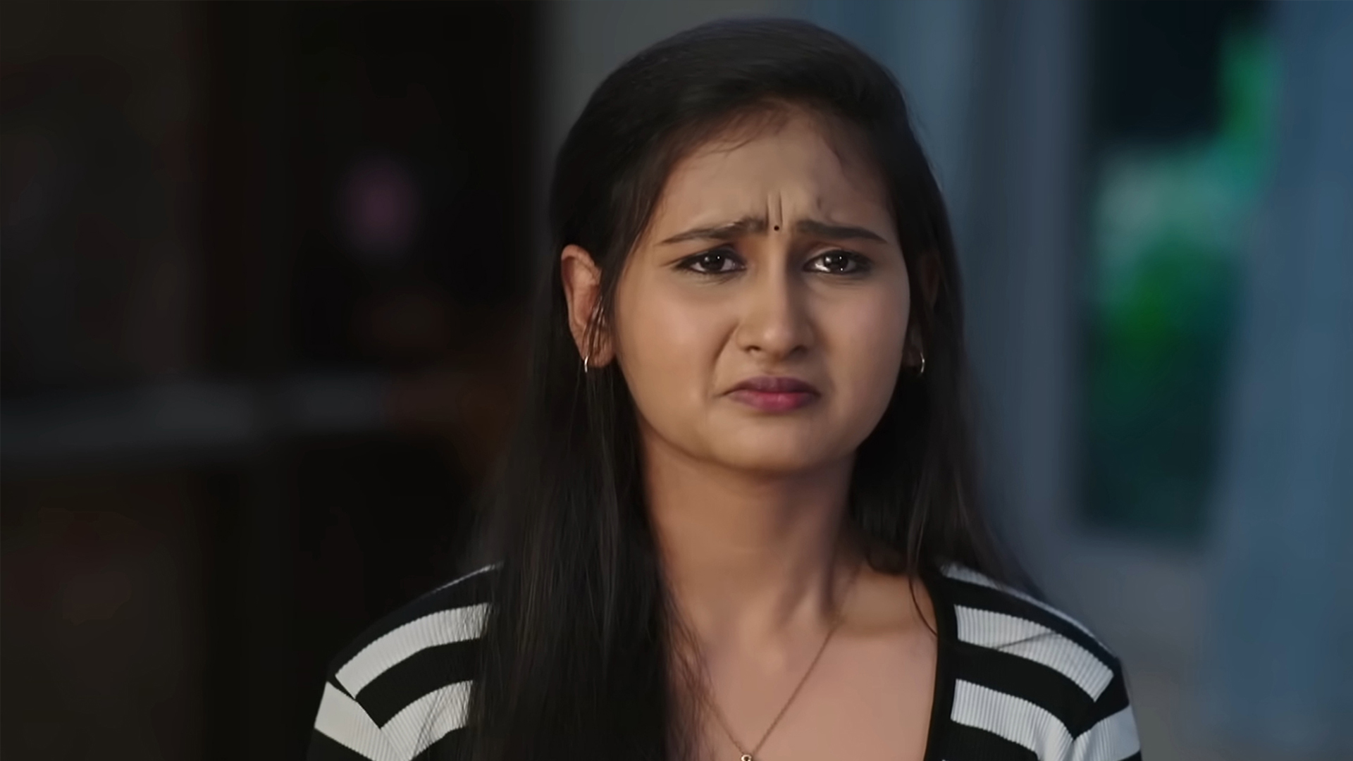 Manasantha Nuvve Online