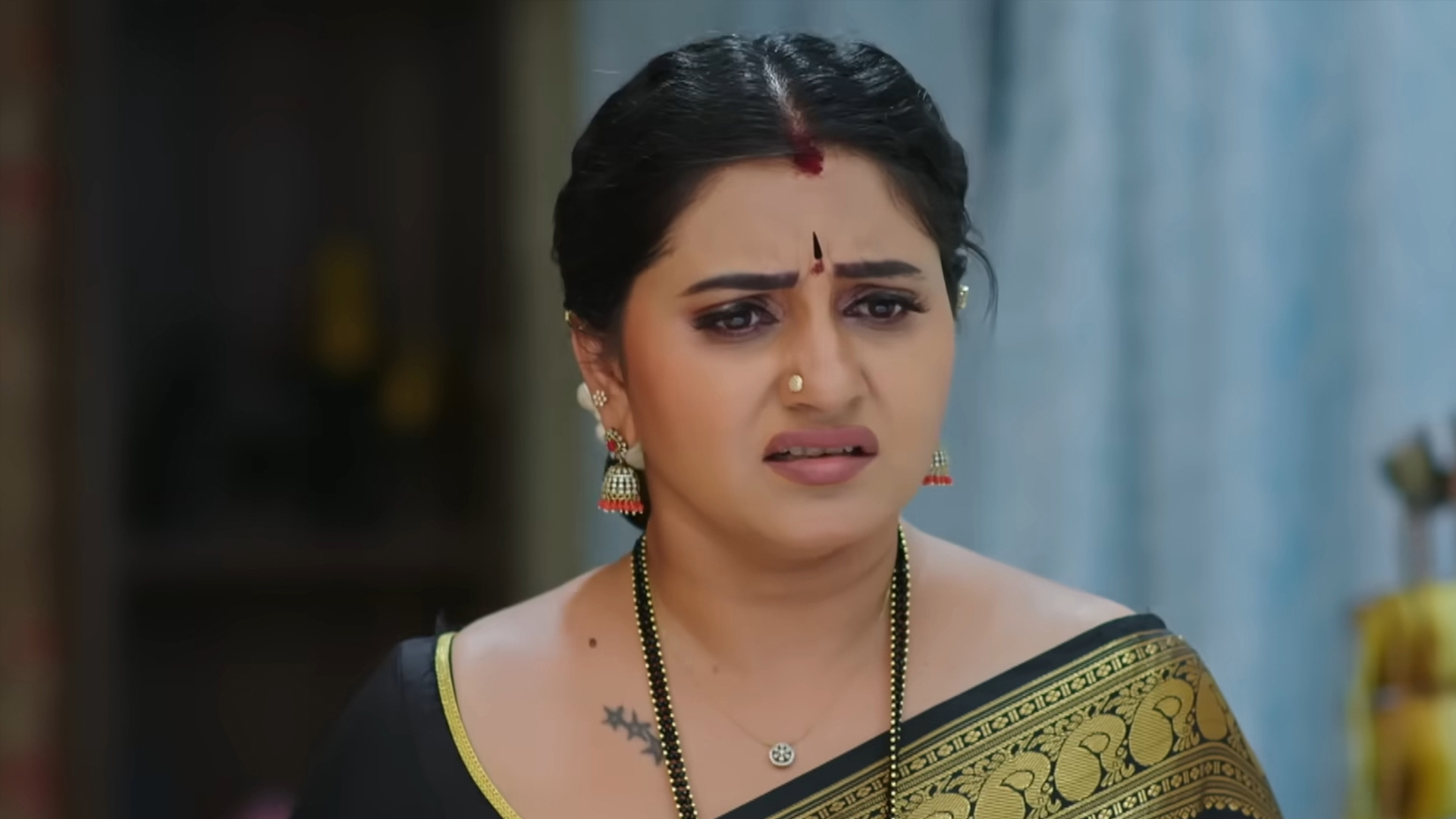 Manasantha Nuvve Online