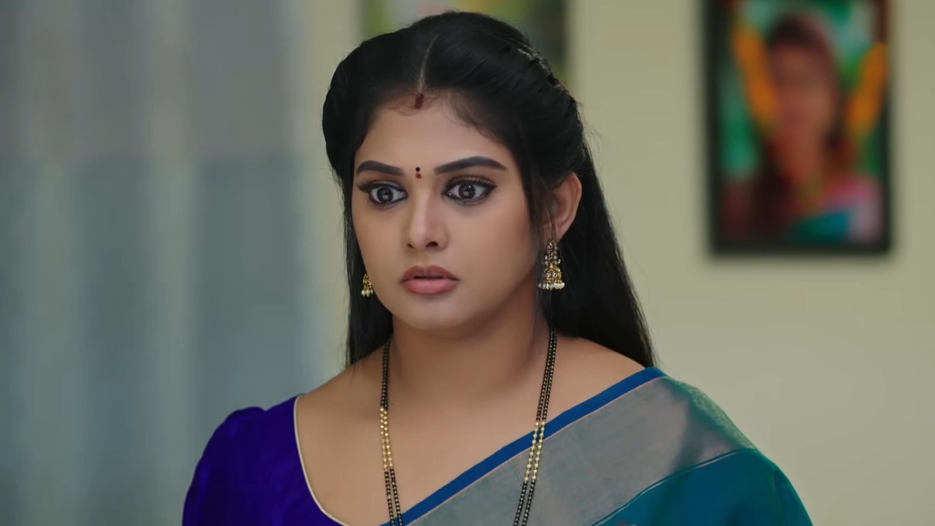 Manasantha Nuvve Online