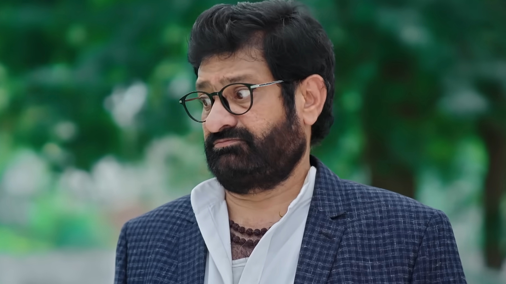 Manasantha Nuvve Online