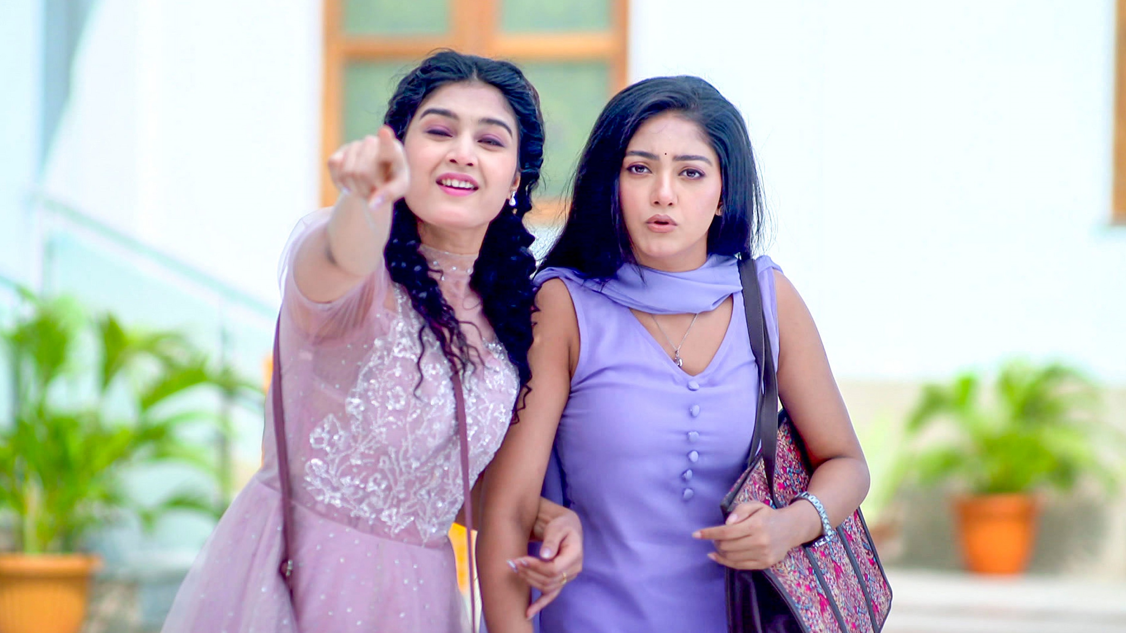 Sudhu Tomari Jonyo Online