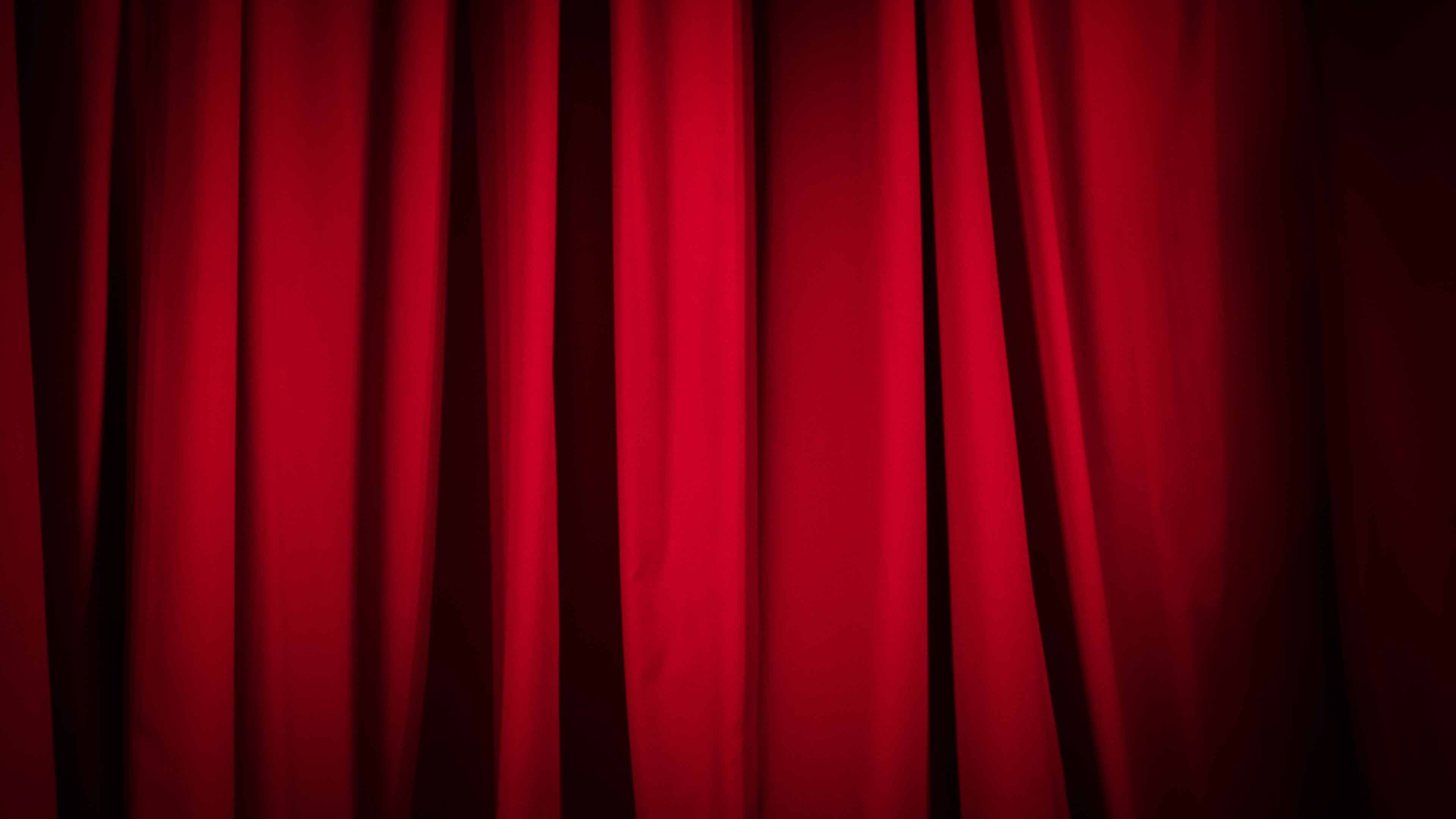 Thagaval Ula / Plus mimus