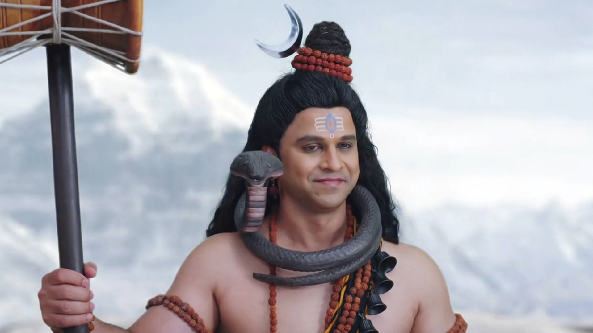 Gangasati Panbai Online