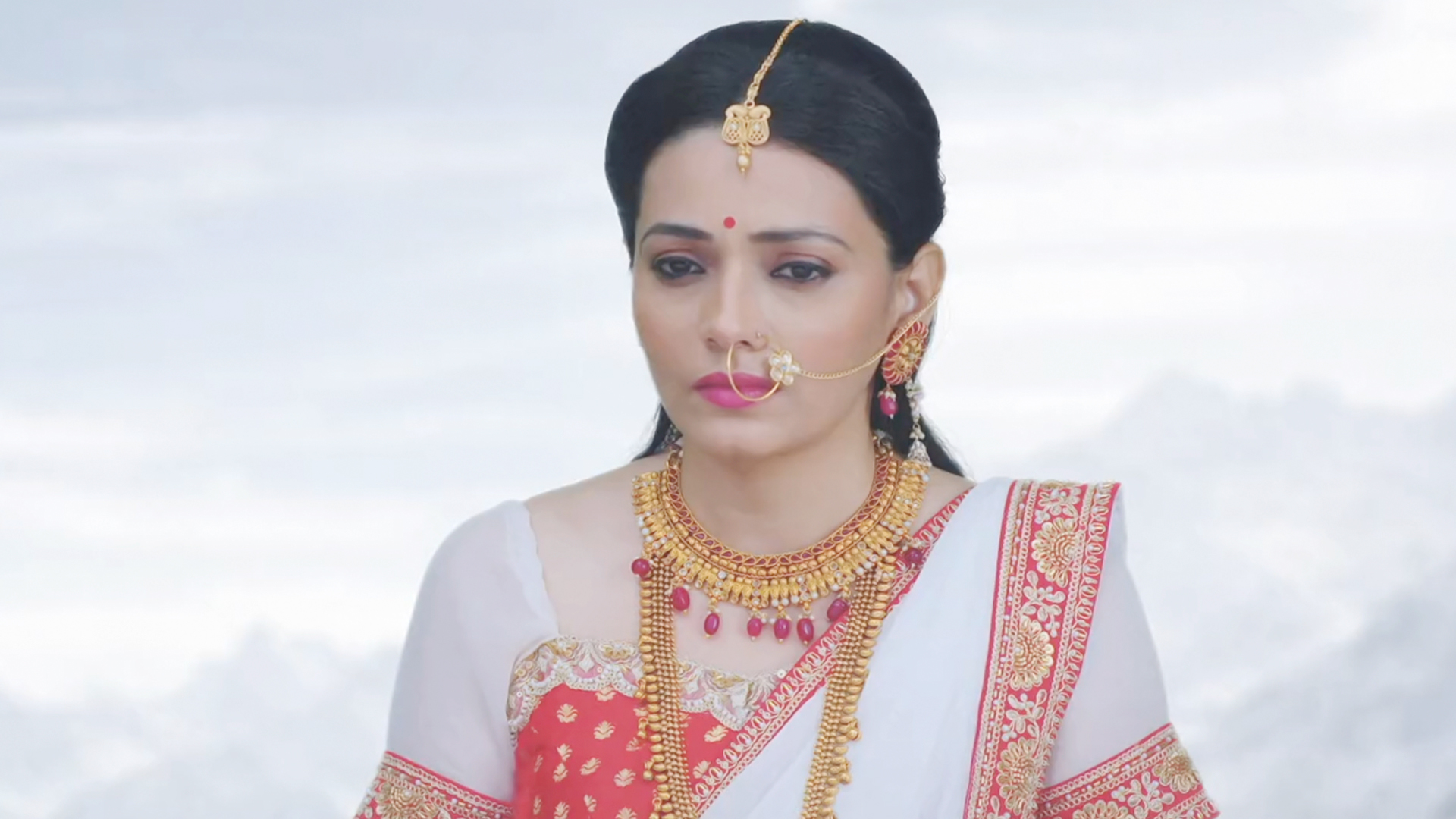 Gangasati Panbai Online