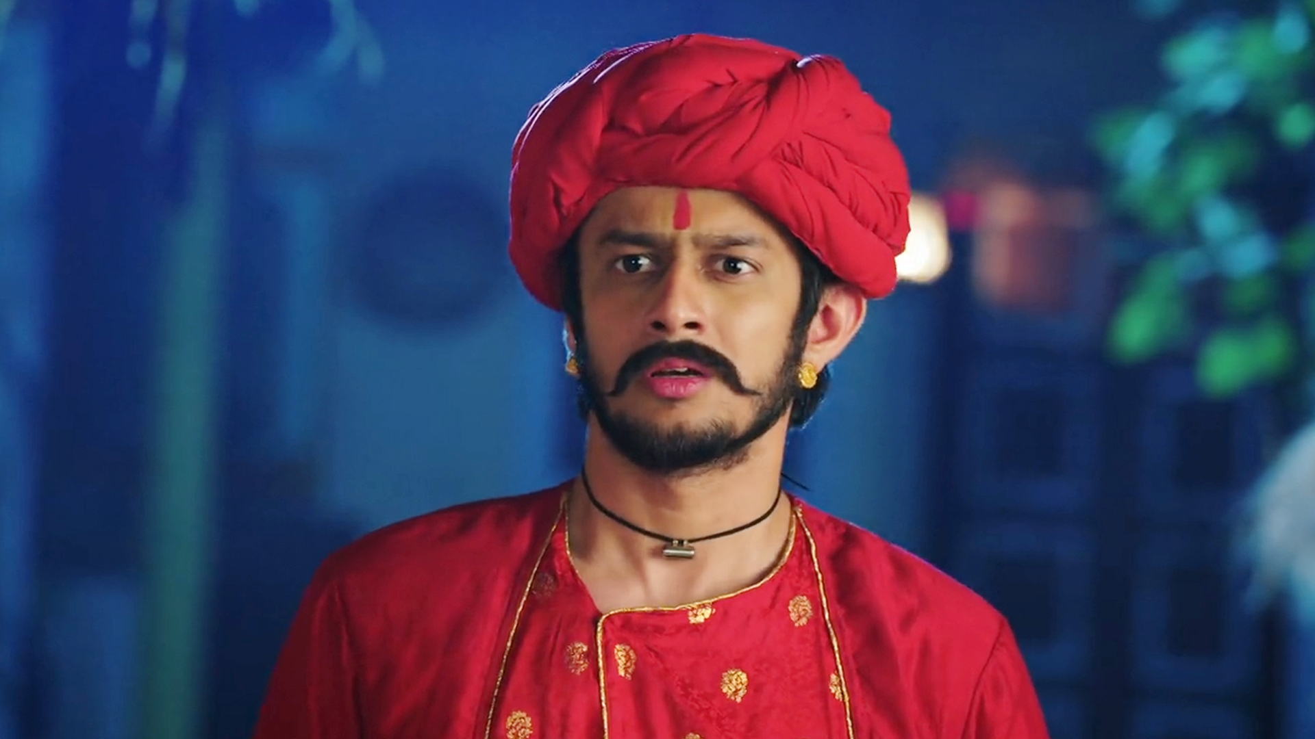 Gangasati Panbai Online