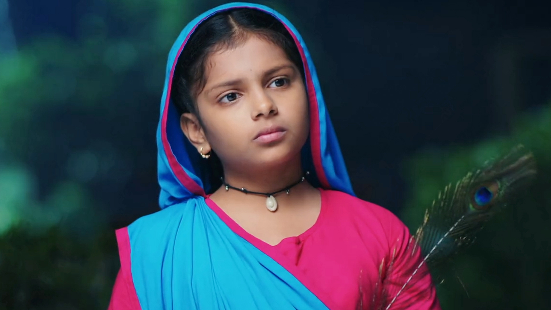 Gangasati Panbai Online