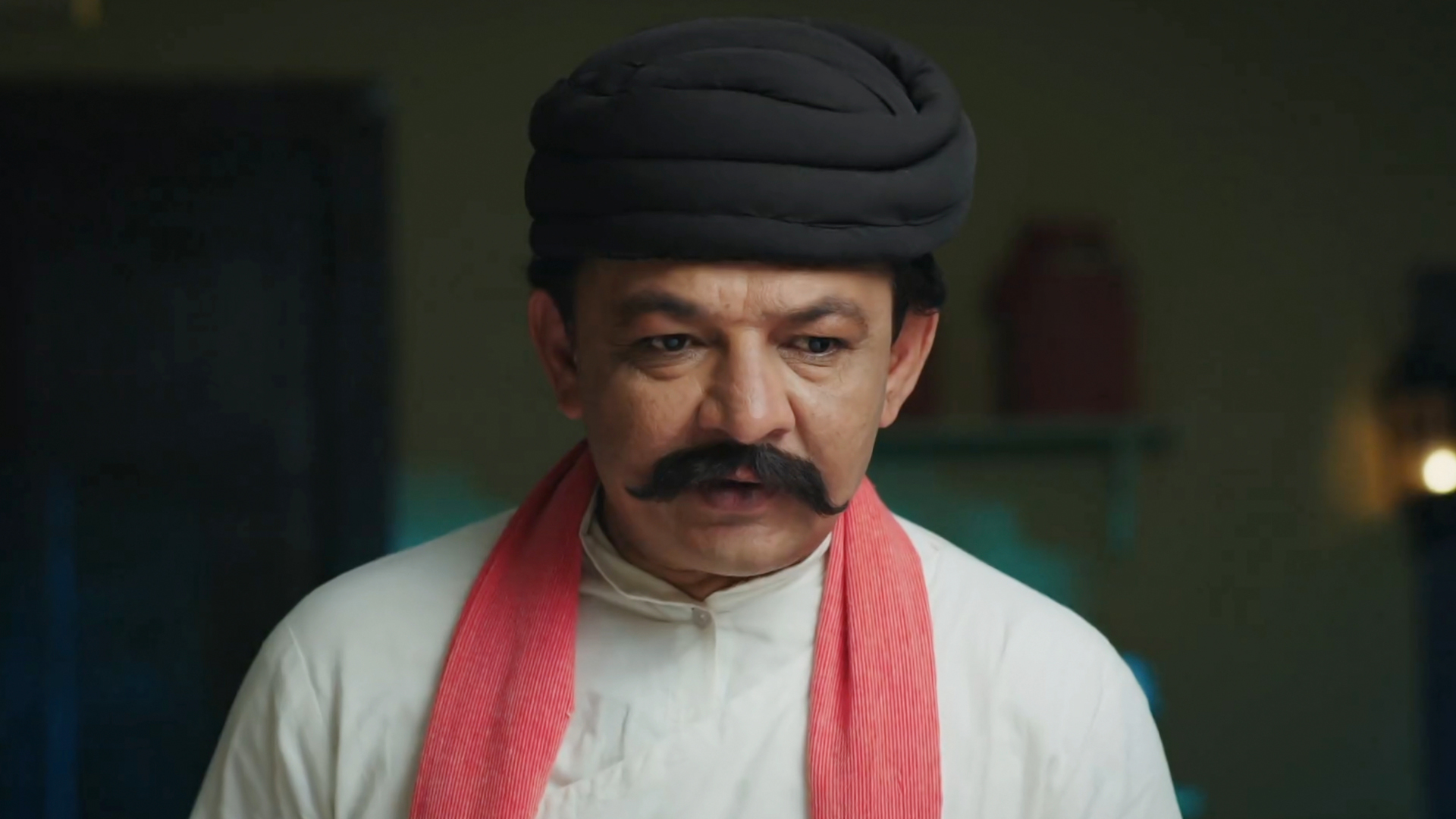 Gangasati Panbai Online