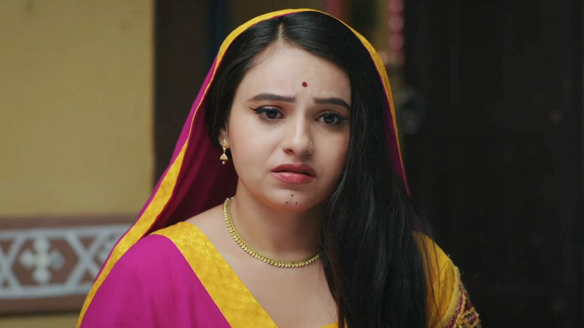 Gangasati Panbai Online