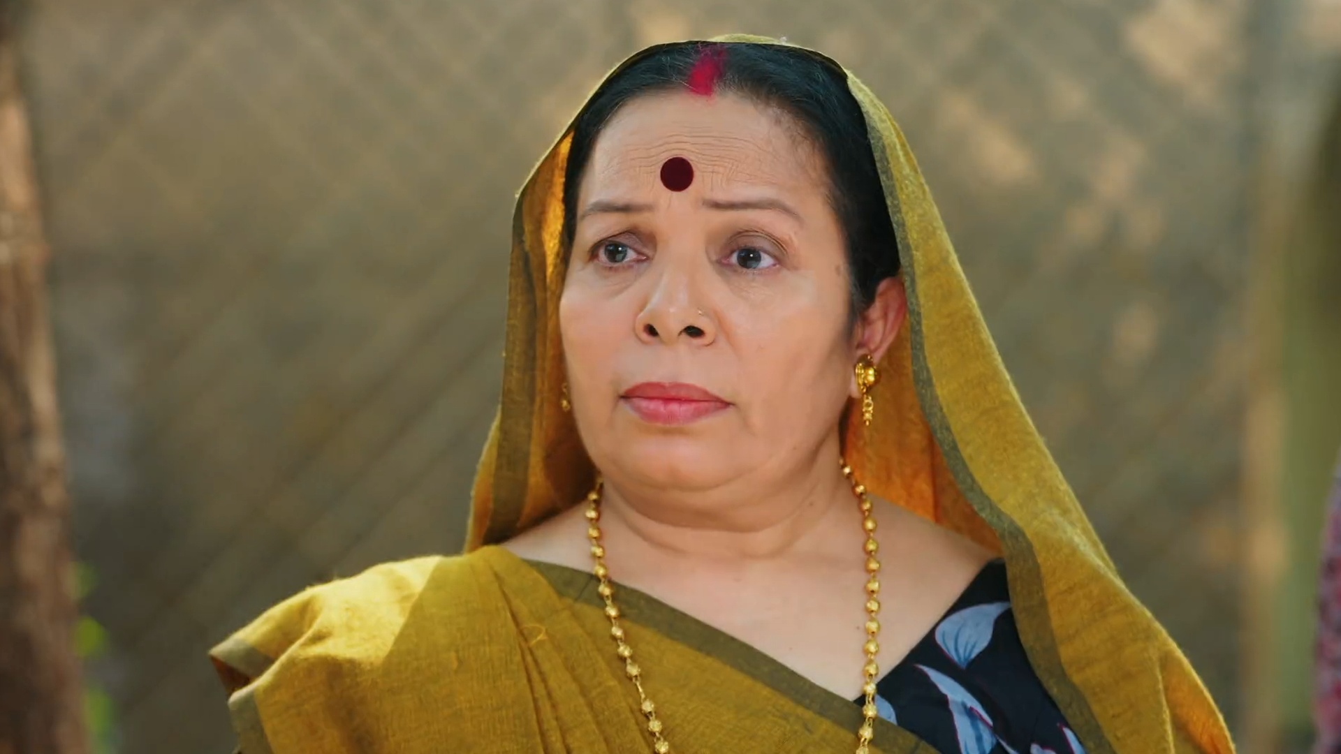 Gangasati Panbai Online