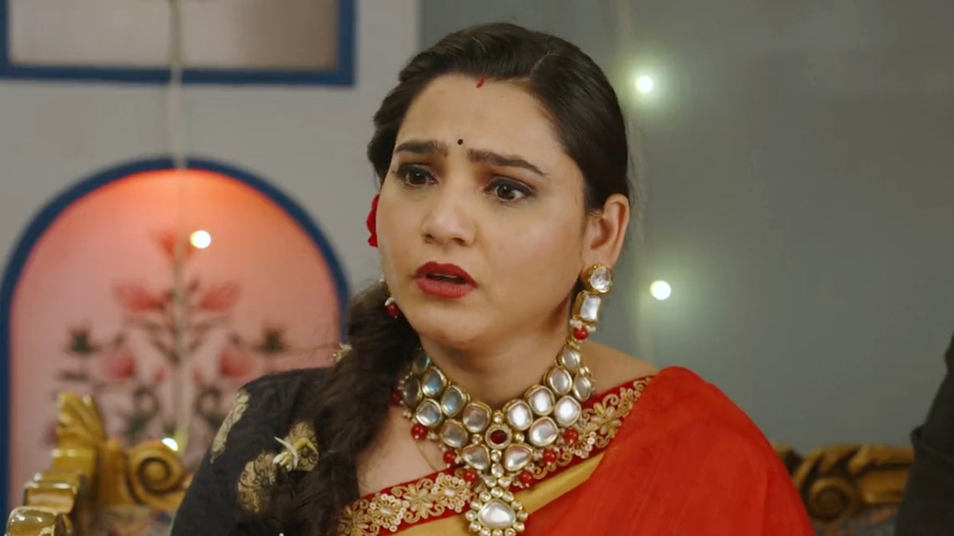 Kanku - Rang Parko Online