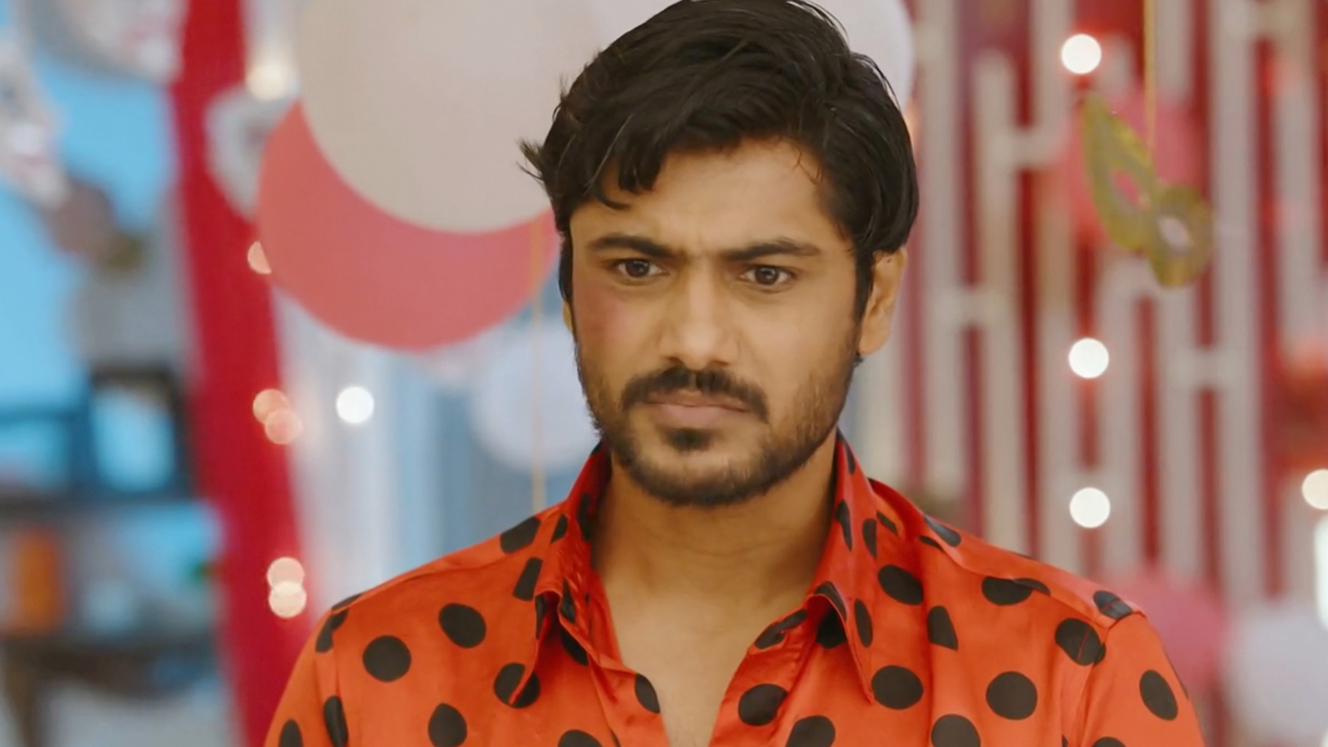 Kanku - Rang Parko Online