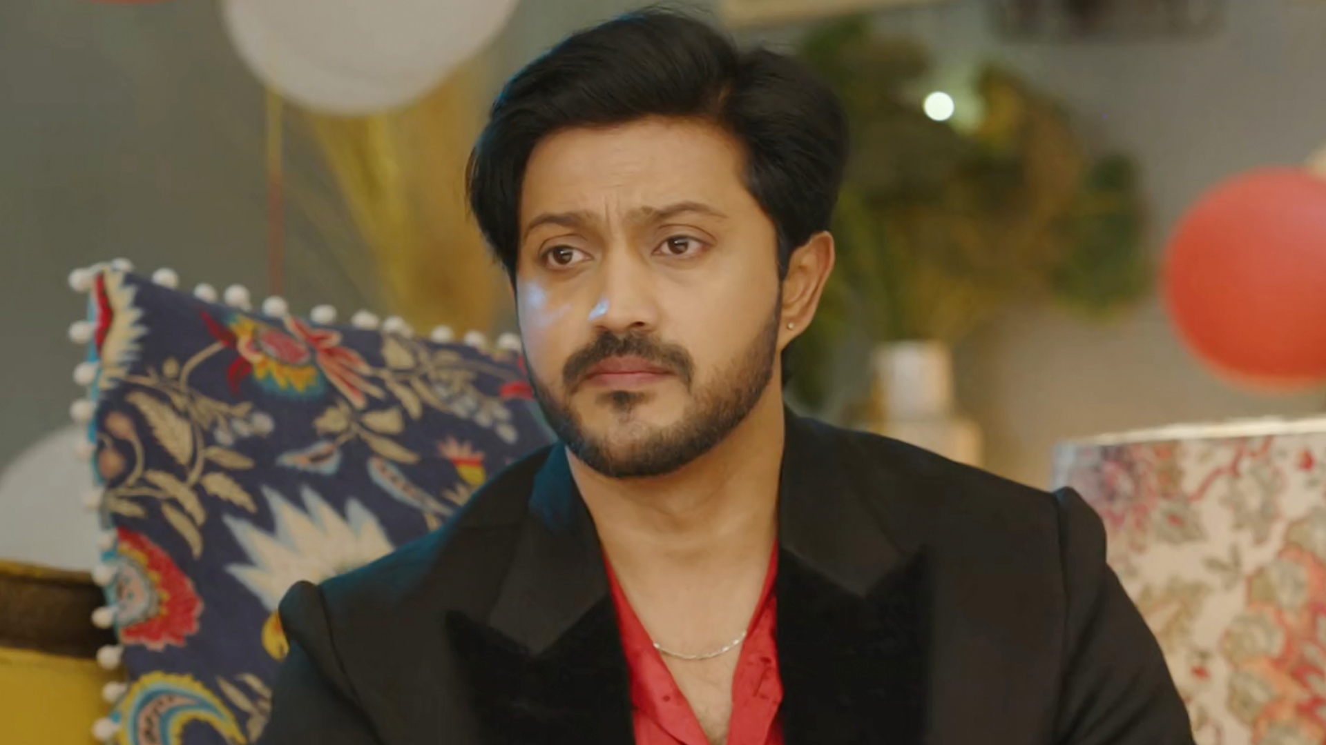 Kanku - Rang Parko Online