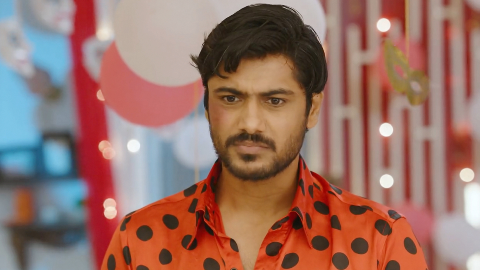 Kanku - Rang Parko Online