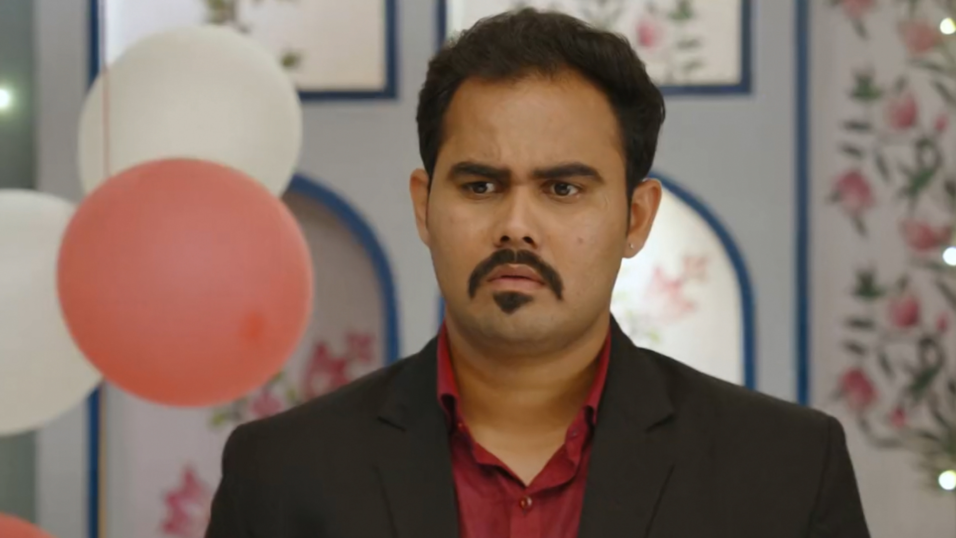 Kanku - Rang Parko Online