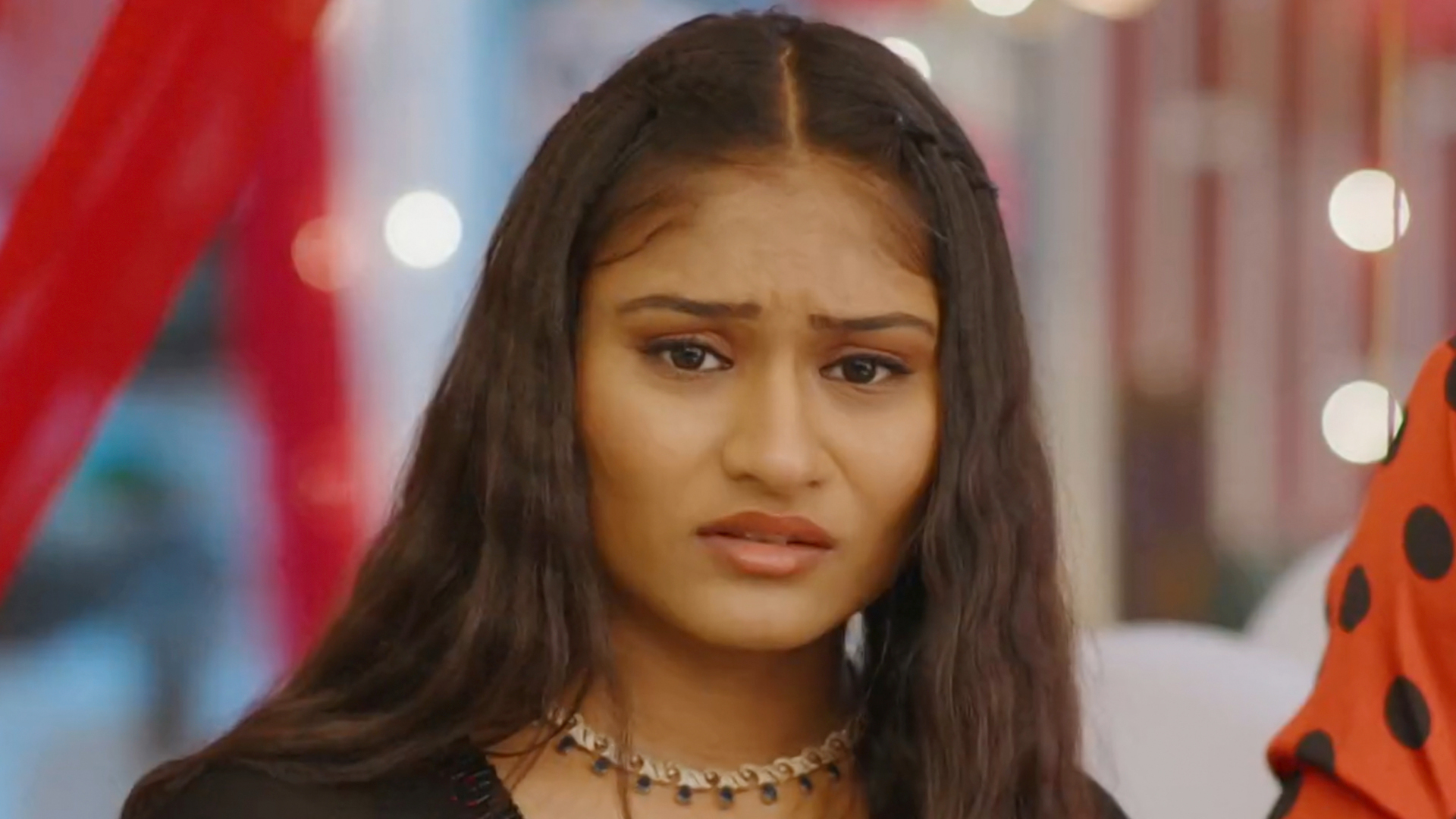 Kanku - Rang Parko Online