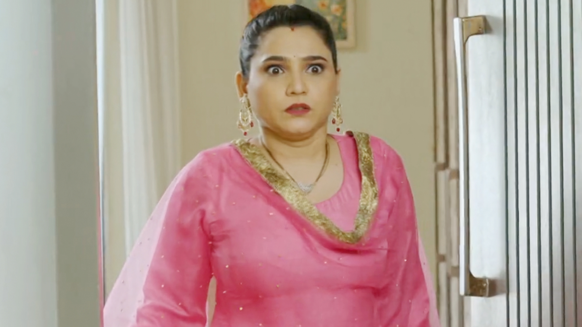 Kanku - Rang Parko Online