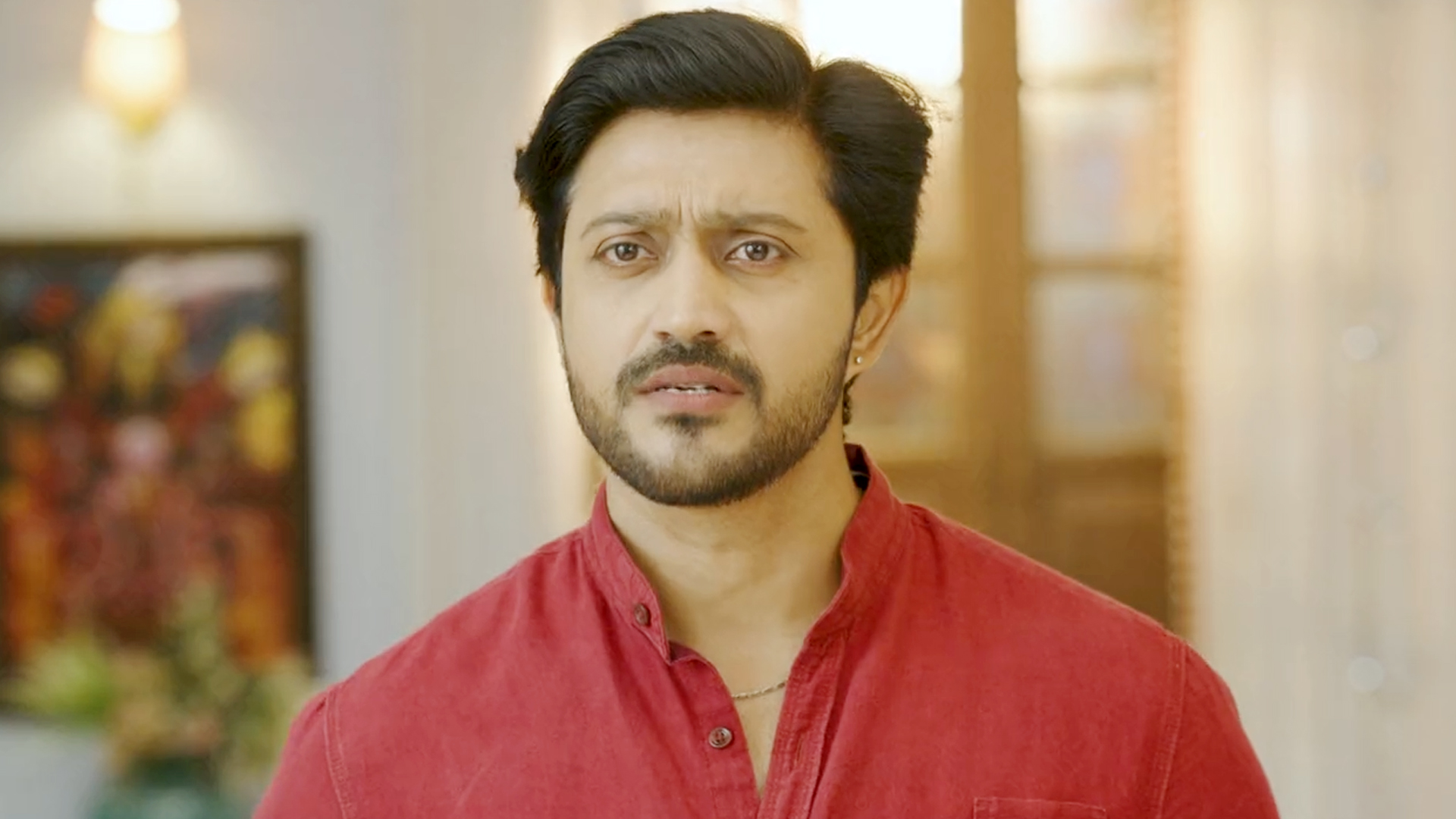 Kanku - Rang Parko Online