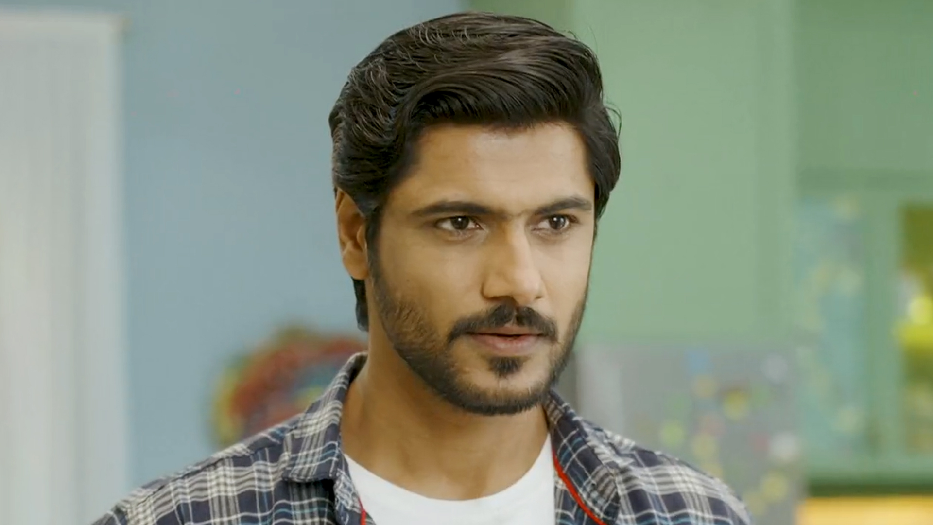 Kanku - Rang Parko Online