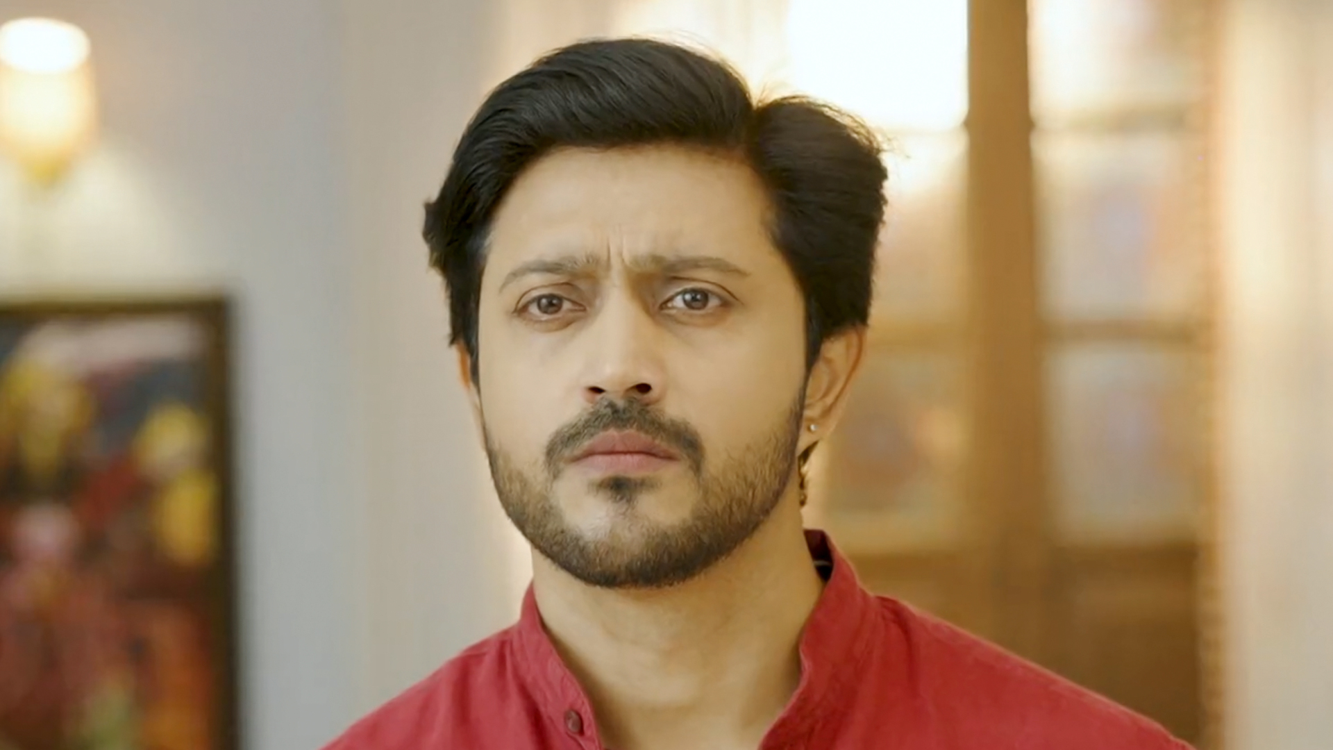 Kanku - Rang Parko Online