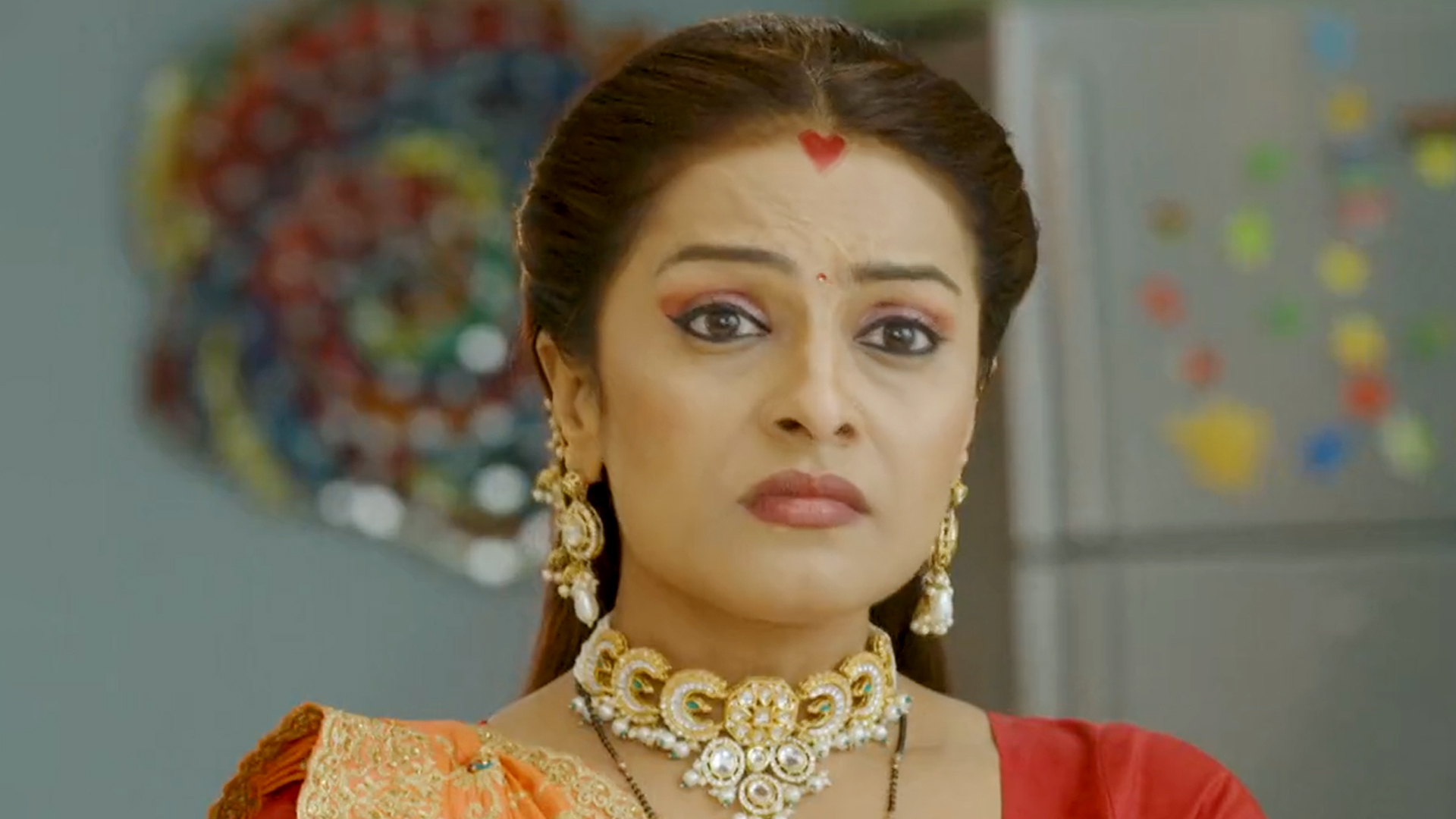 Kanku - Rang Parko Online