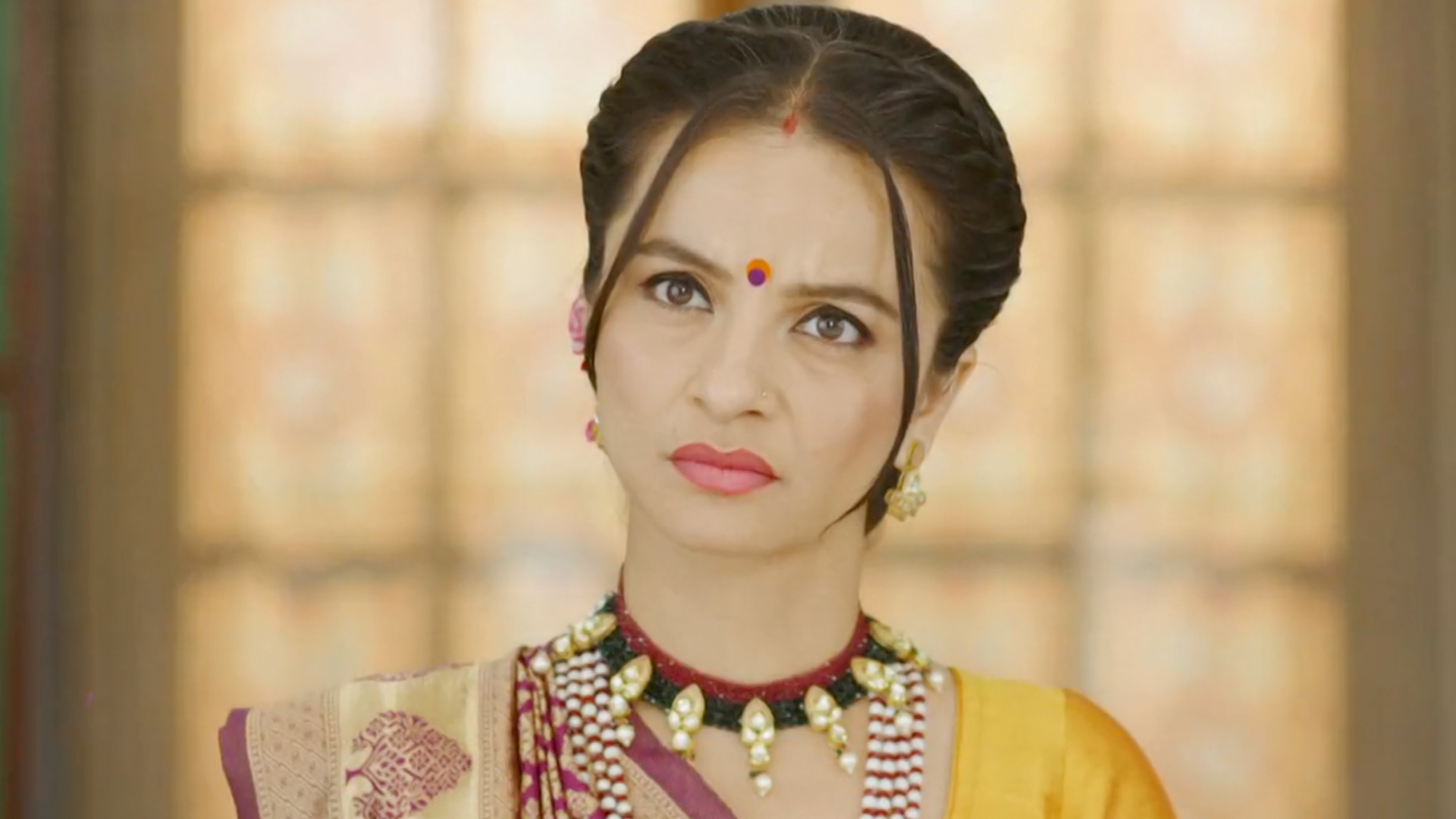 Kanku - Rang Parko Online