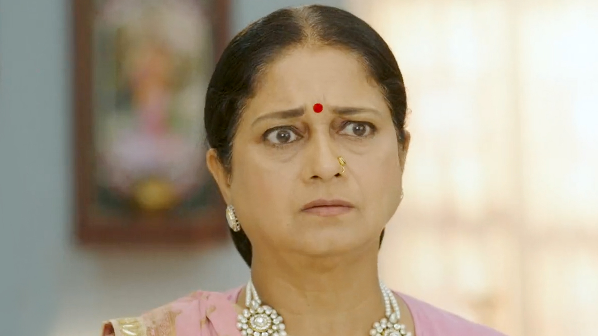 Kanku - Rang Parko Online