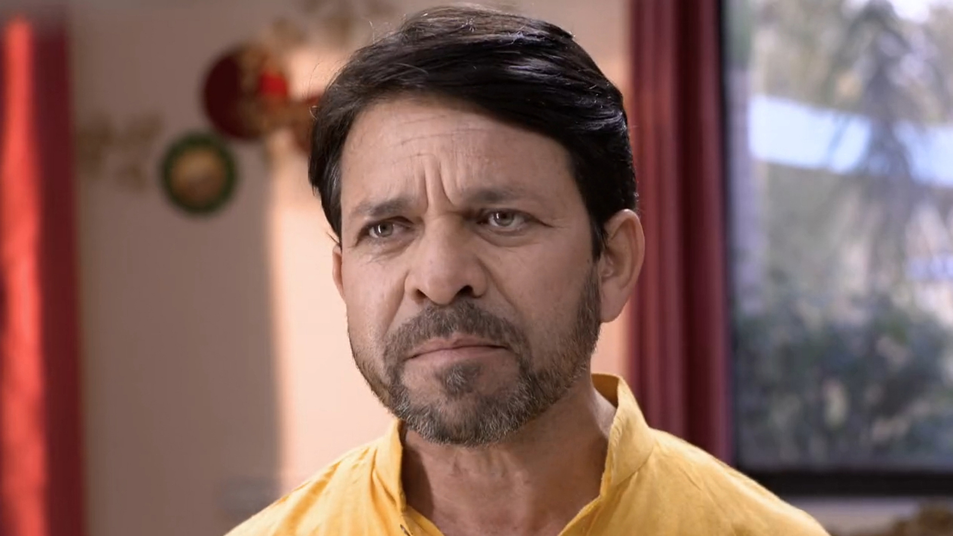 Motiba Ni Nani Vahu Online