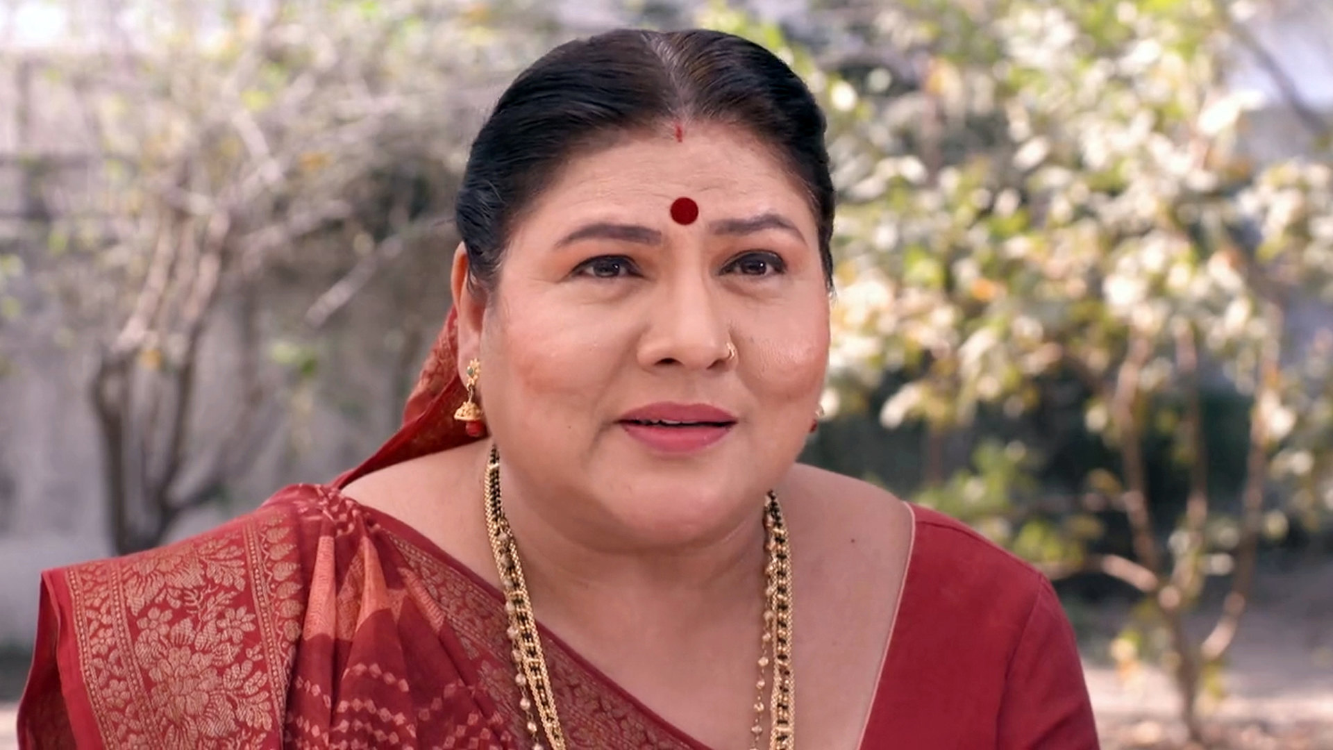 Motiba Ni Nani Vahu Online