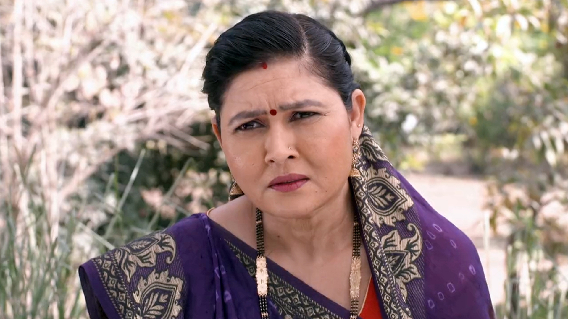 Motiba Ni Nani Vahu Online