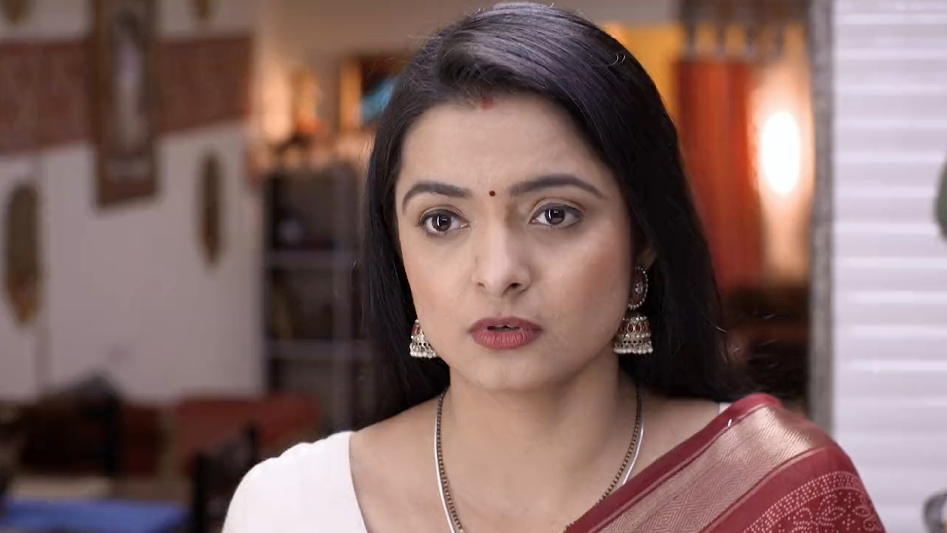 Motiba Ni Nani Vahu Online