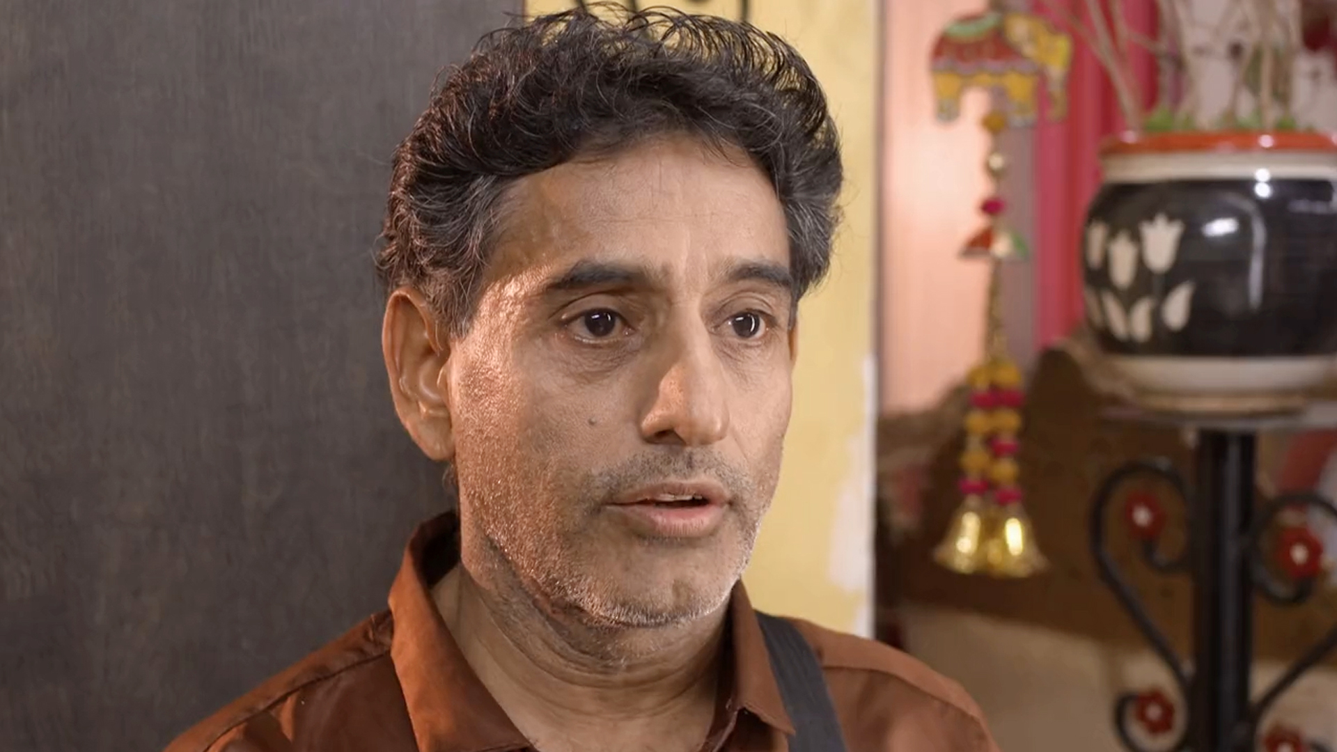 Motiba Ni Nani Vahu Online