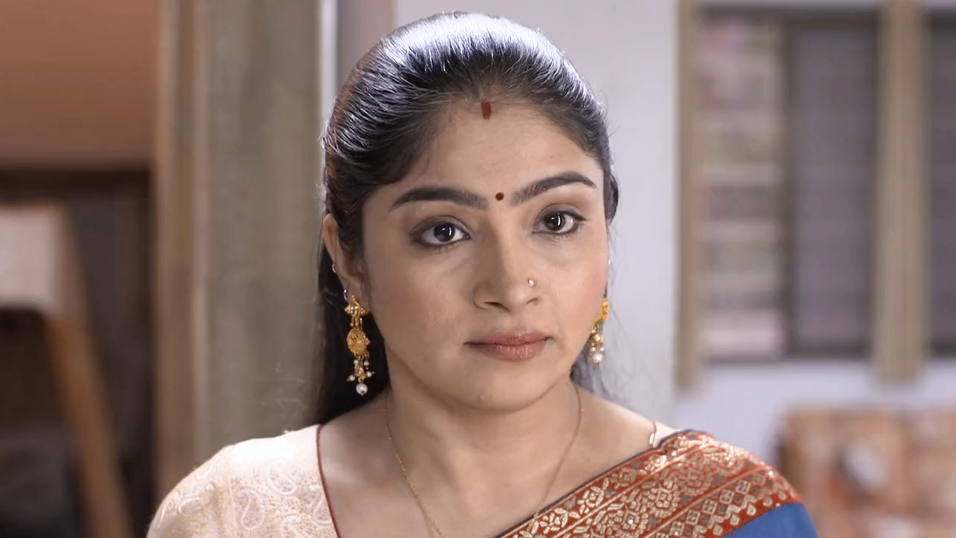 Motiba Ni Nani Vahu Online