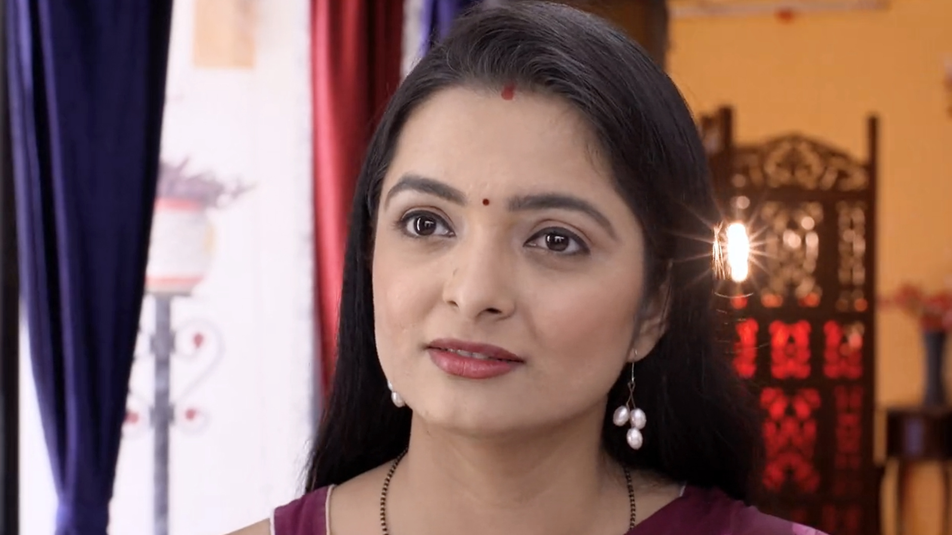 Motiba Ni Nani Vahu Online