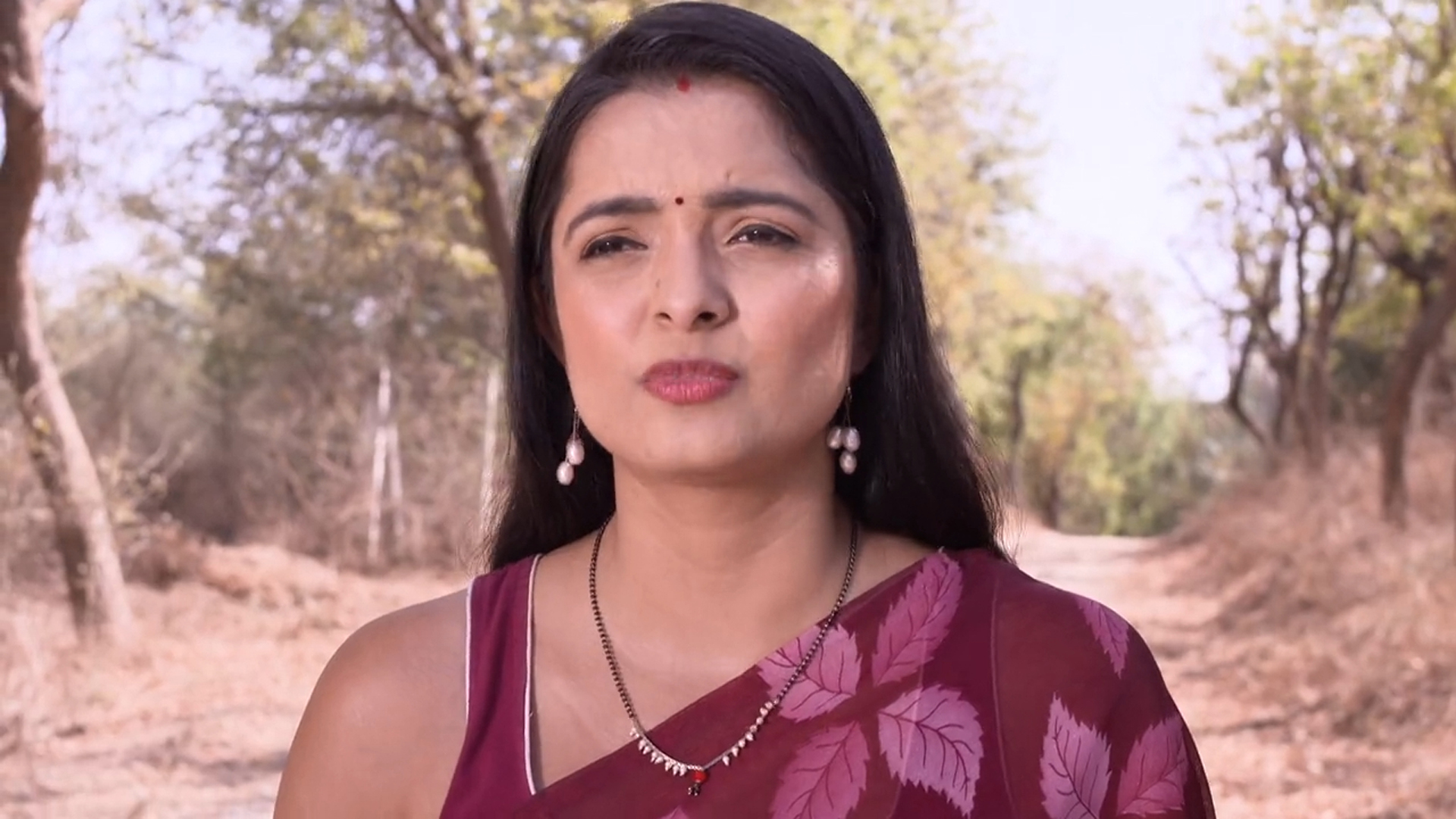 Motiba Ni Nani Vahu Online