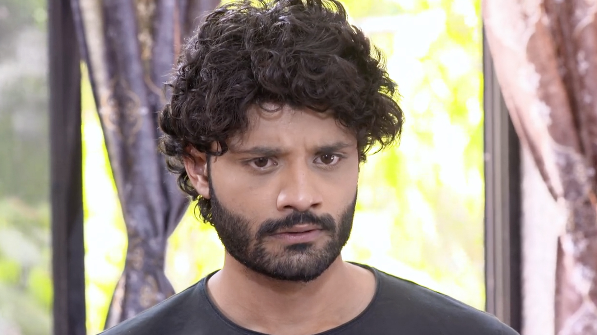 Motiba Ni Nani Vahu Online