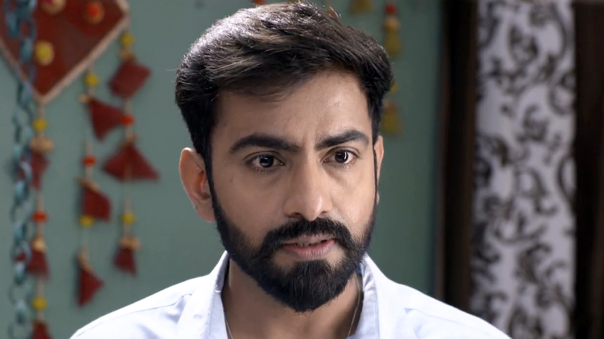 Motiba Ni Nani Vahu Online