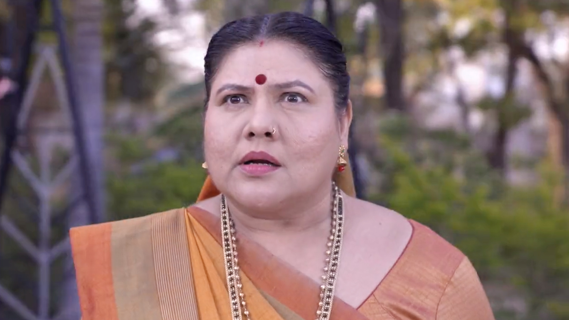 Motiba Ni Nani Vahu Online