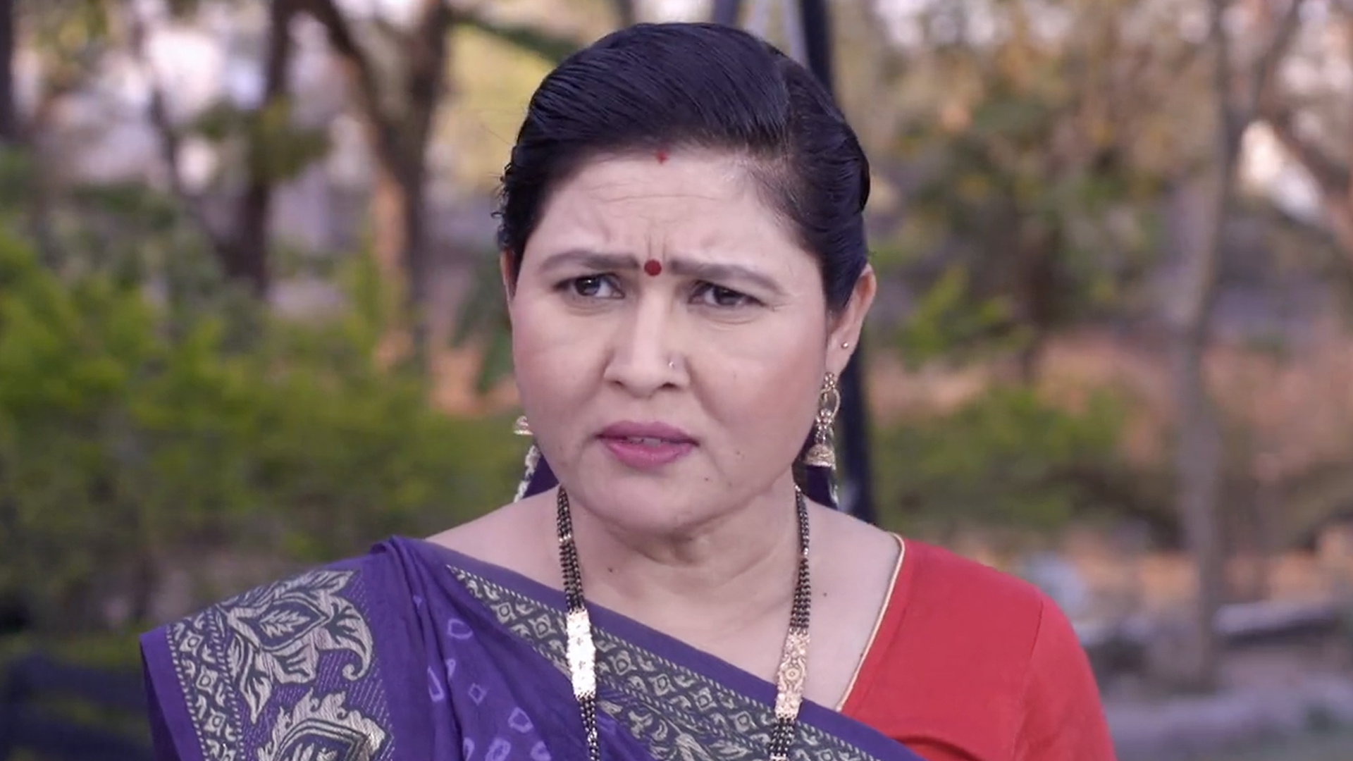 Motiba Ni Nani Vahu Online