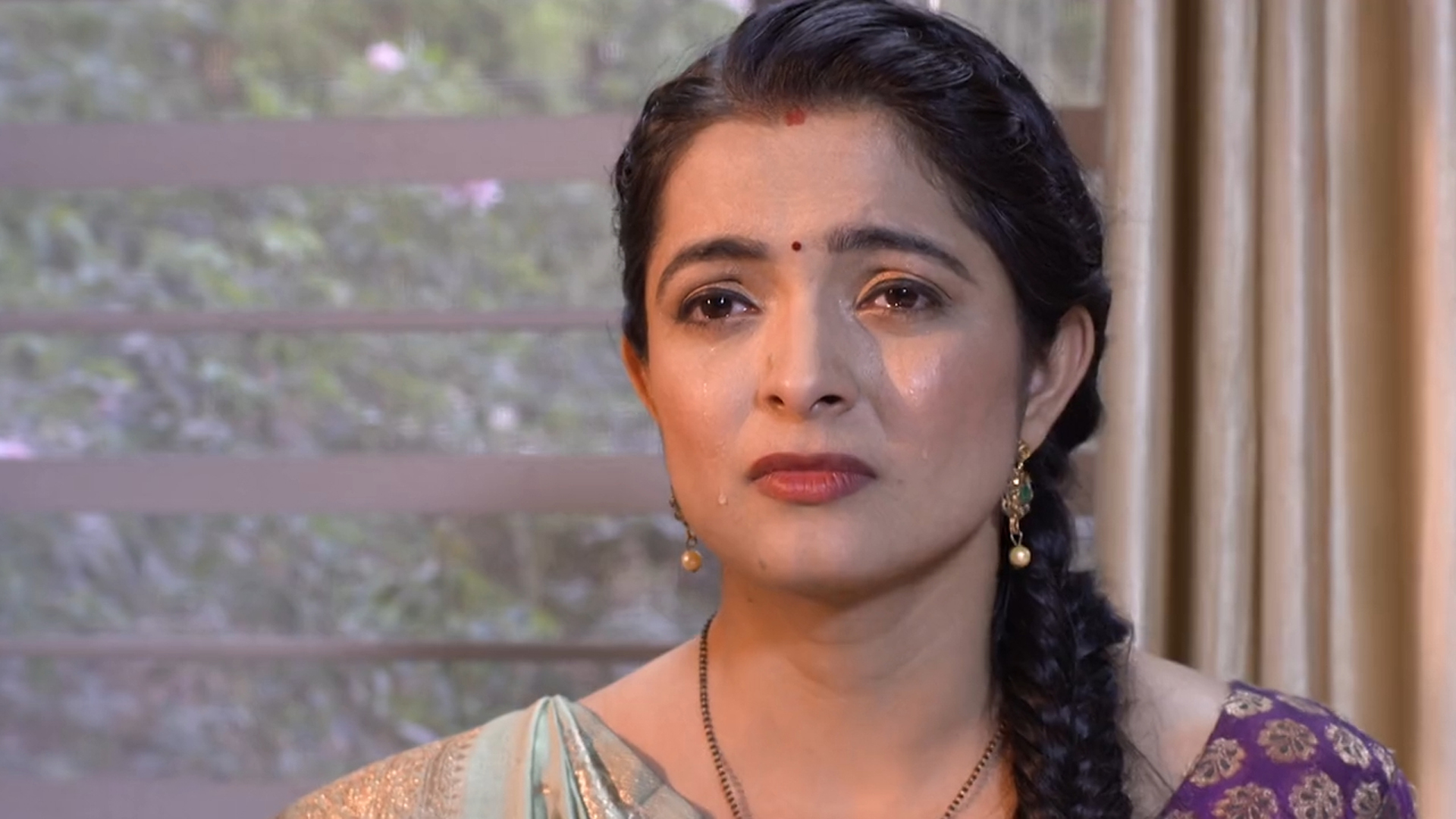 Motiba Ni Nani Vahu Online