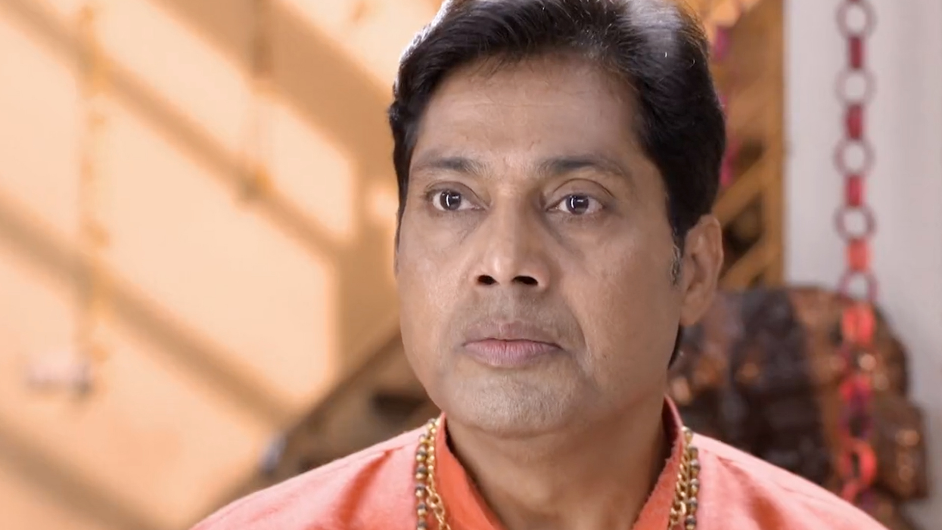 Motiba Ni Nani Vahu Online