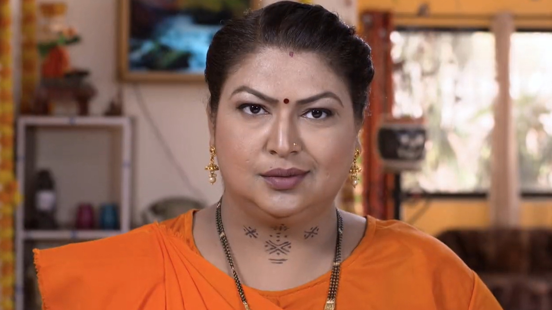 Motiba Ni Nani Vahu Online