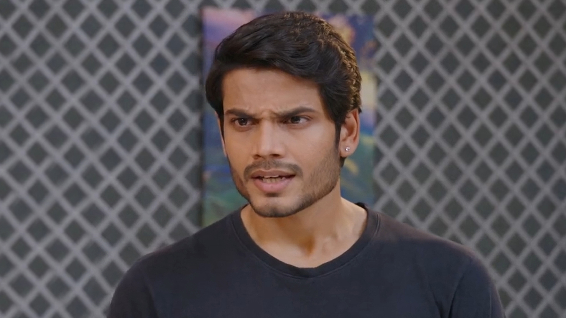 Rangai Jaane Rangma Online